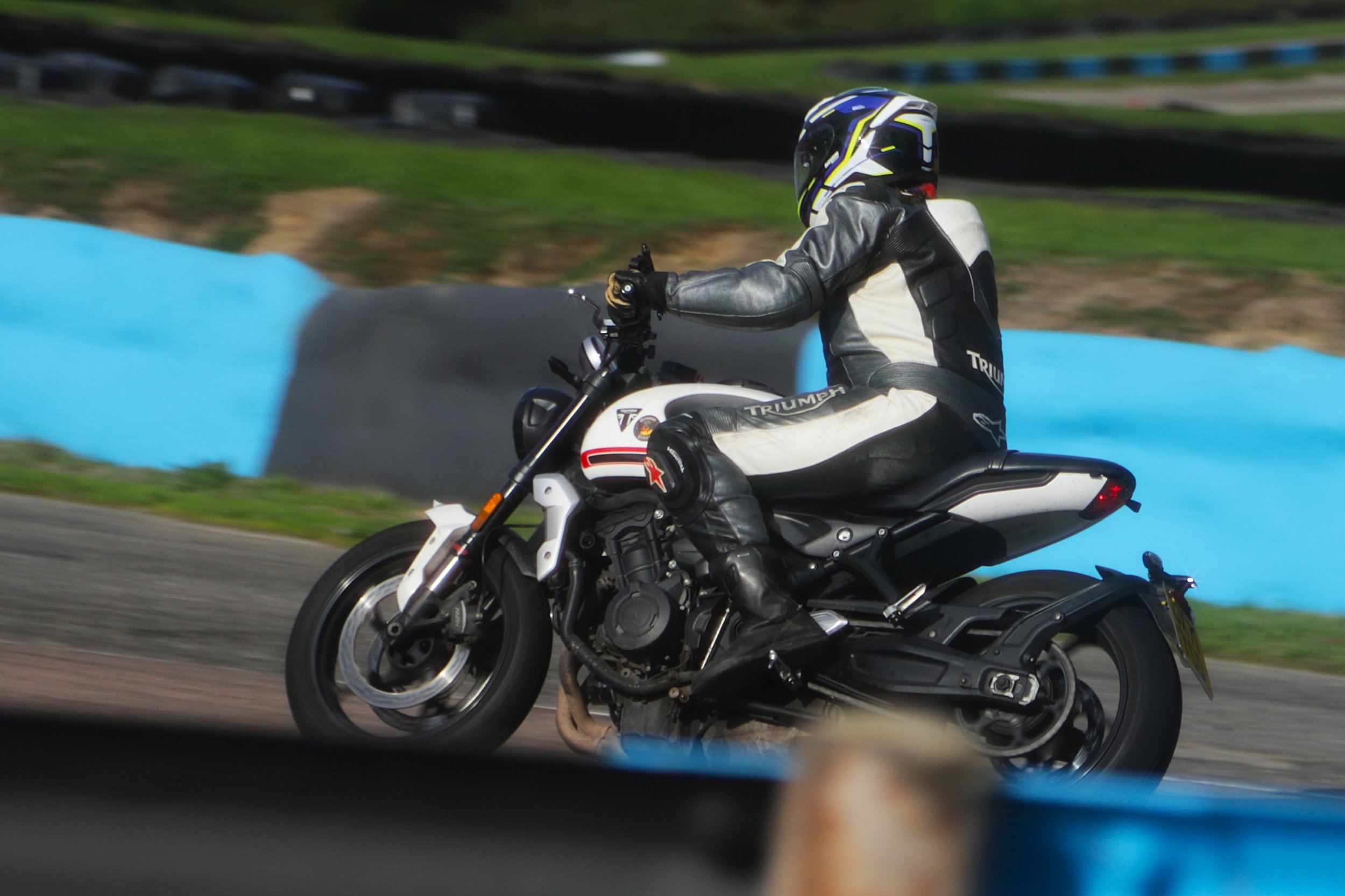 IMG_2653 crop.jpg