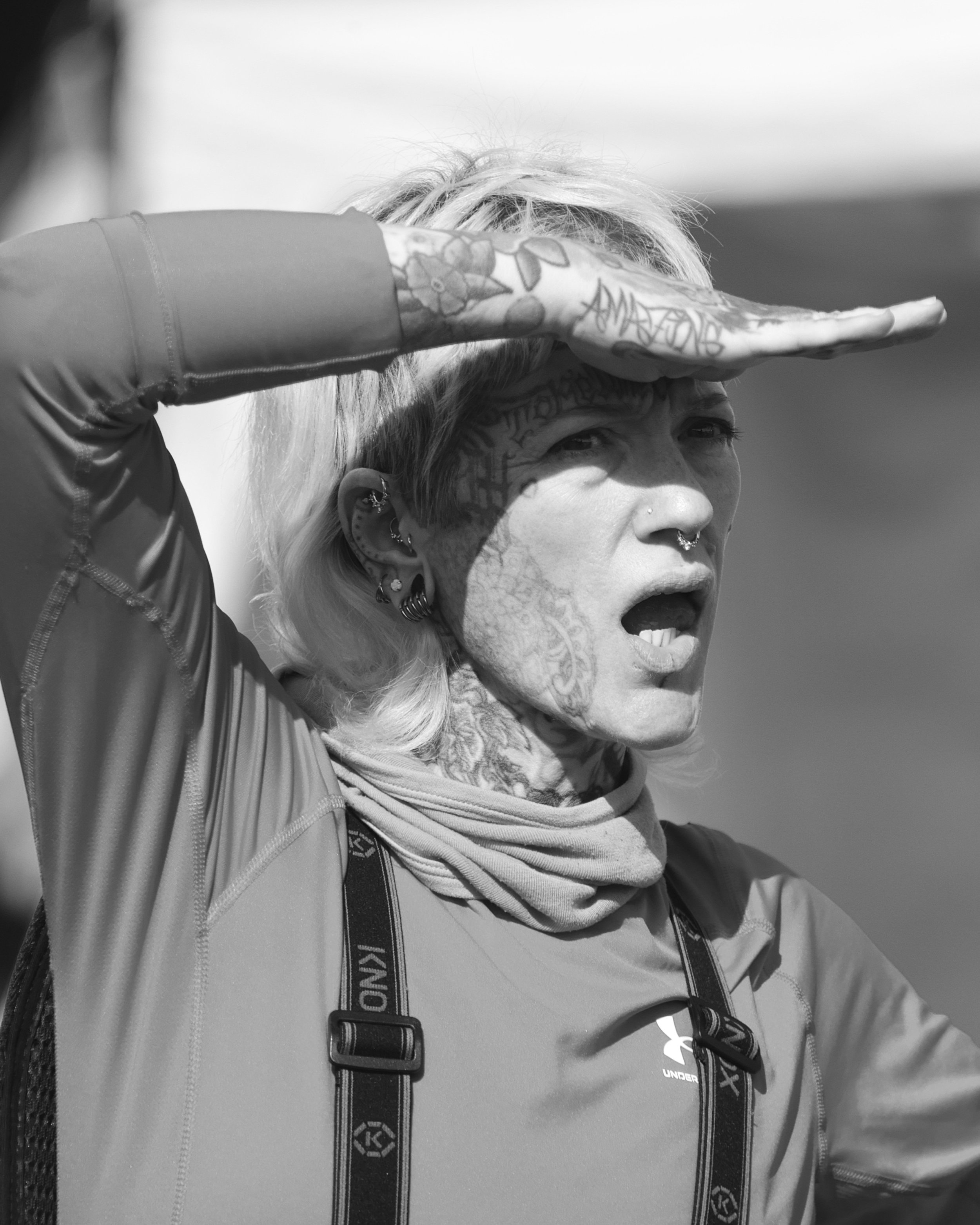 BB018570 crop.jpg