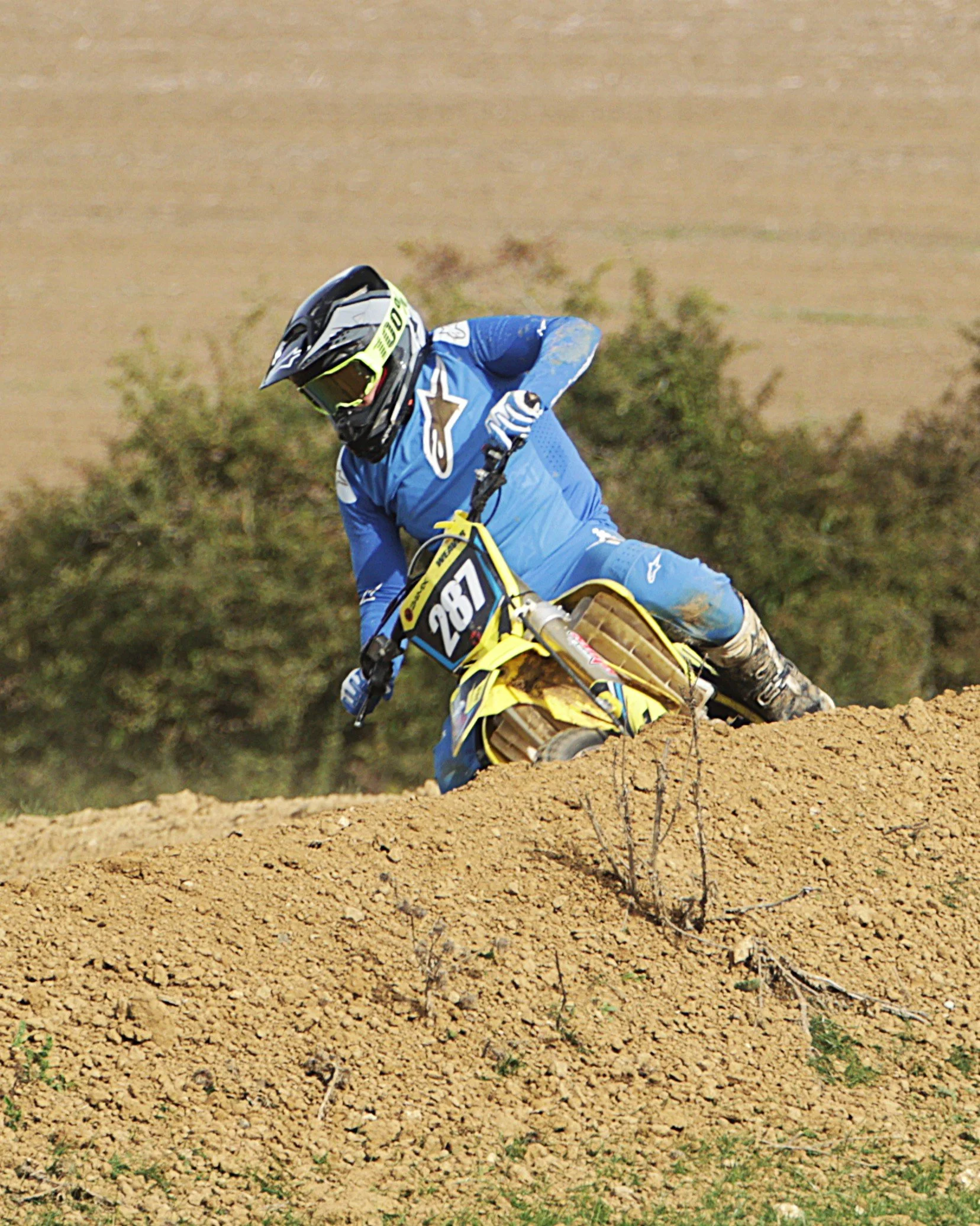 BB019873 crop.jpg