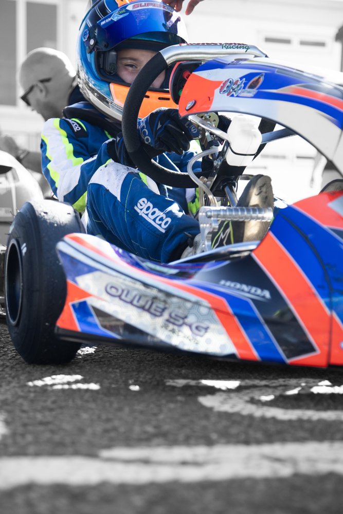 IMG_0879 crop.jpg