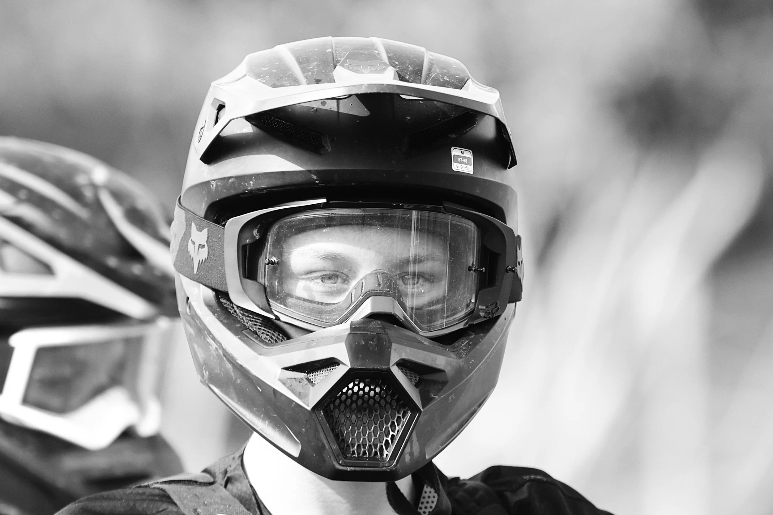 BB019506 crop.jpg