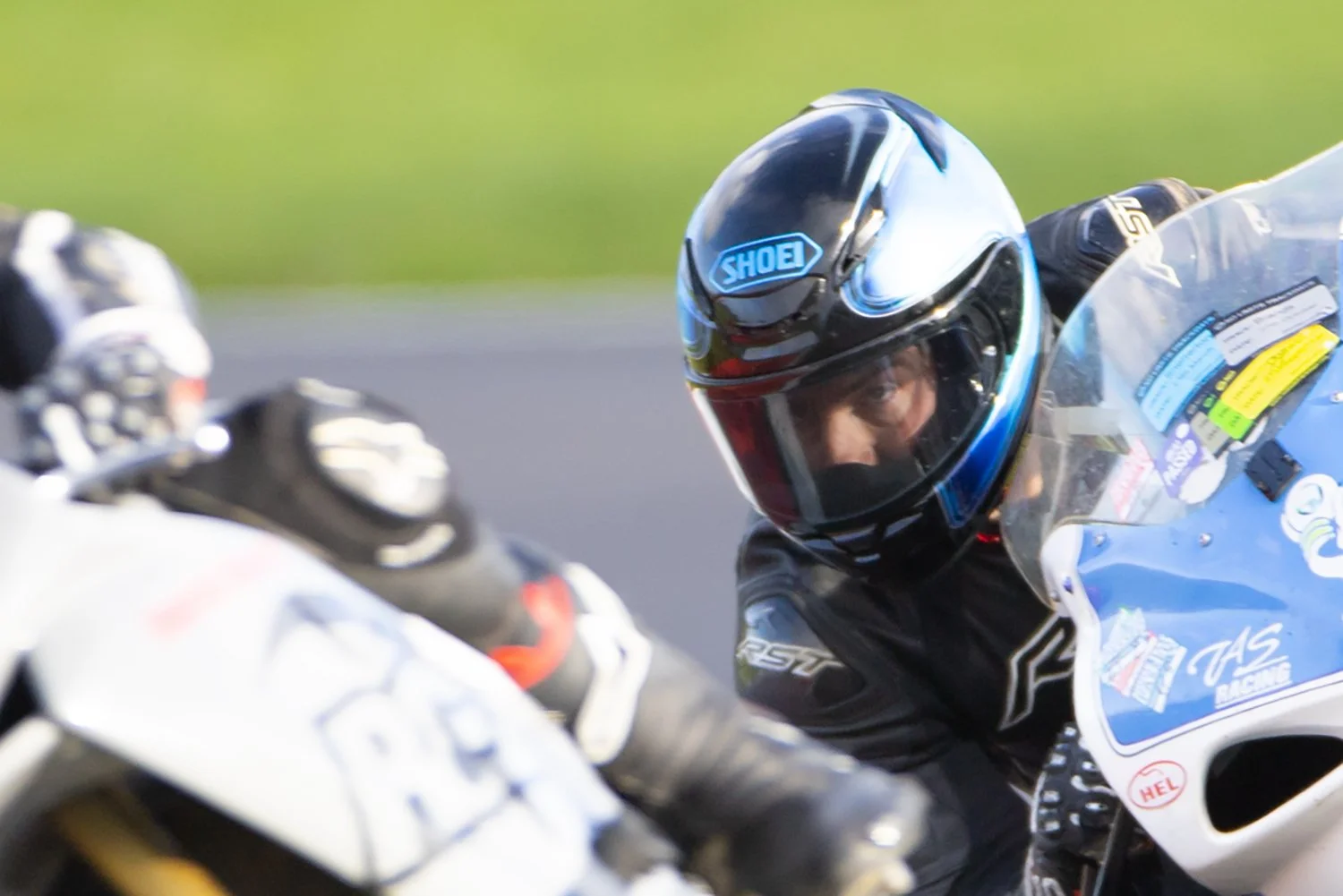 IMG_9999_773-2 crop.jpg