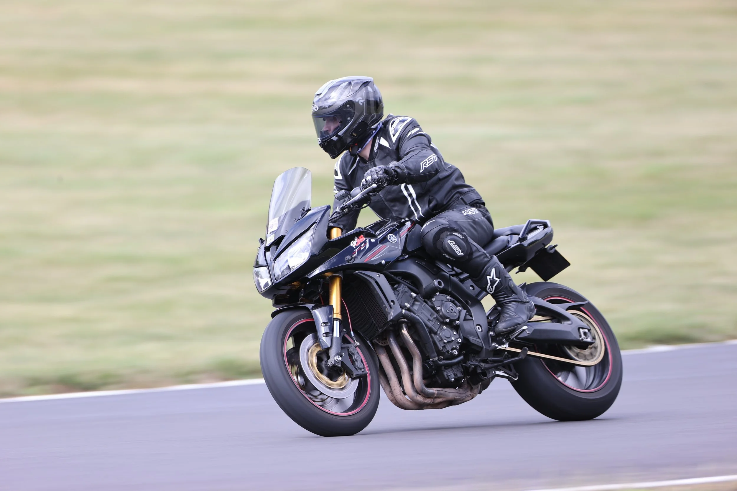 MSV Road Bike Track Day - Brands Hatch - 04 June 26