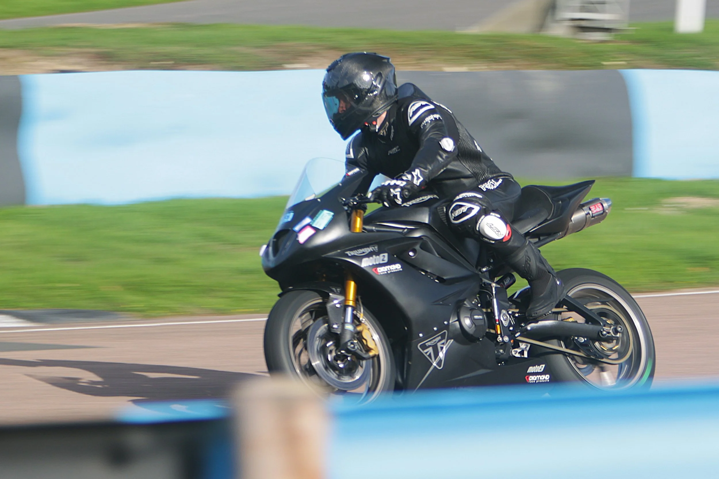 BB017793 crop.jpg