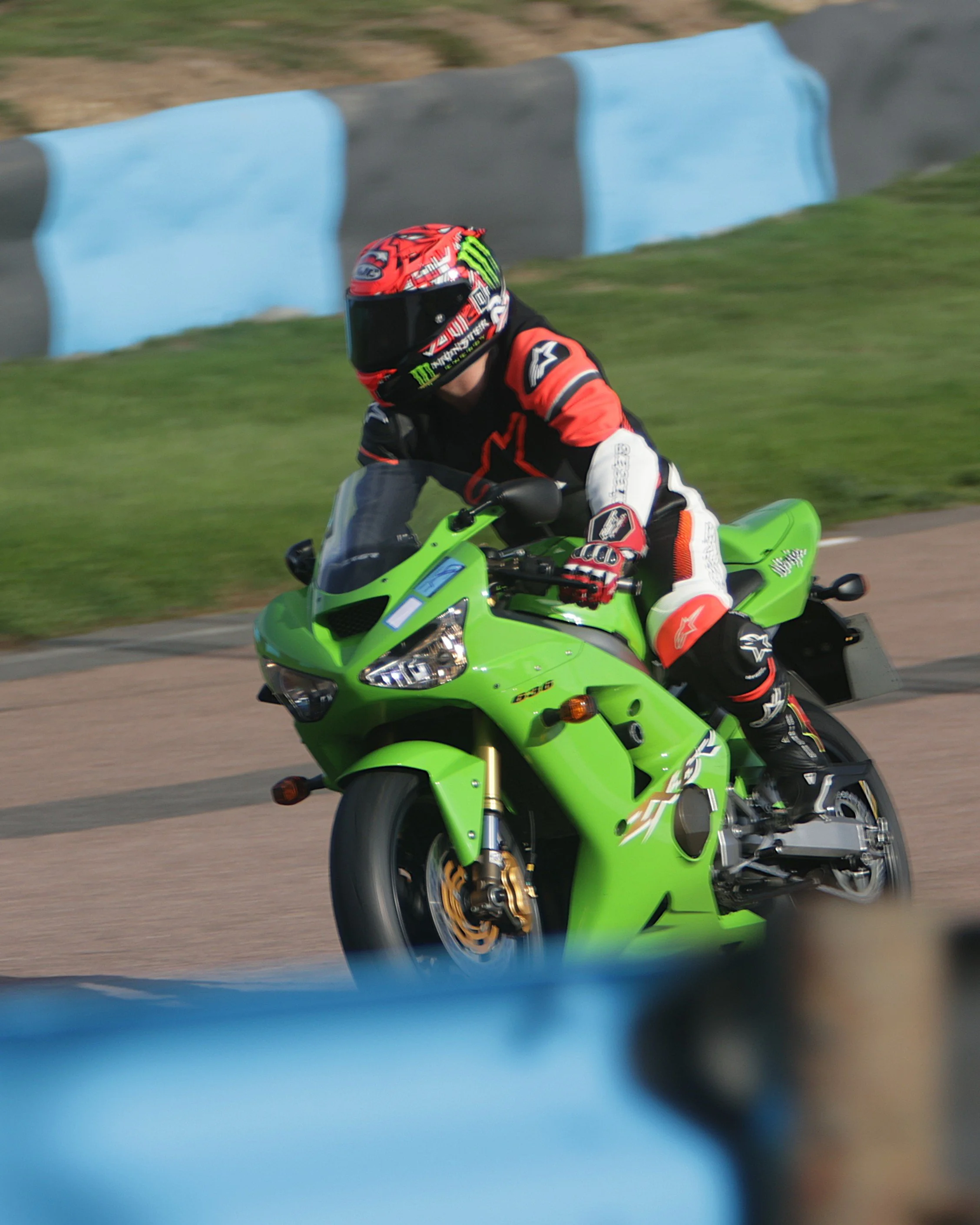 BB017758 crop.jpg