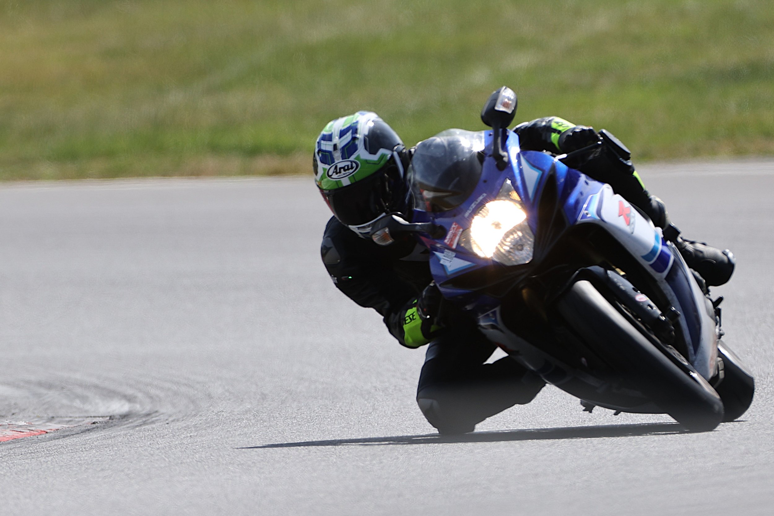 BB013747 crop.JPG