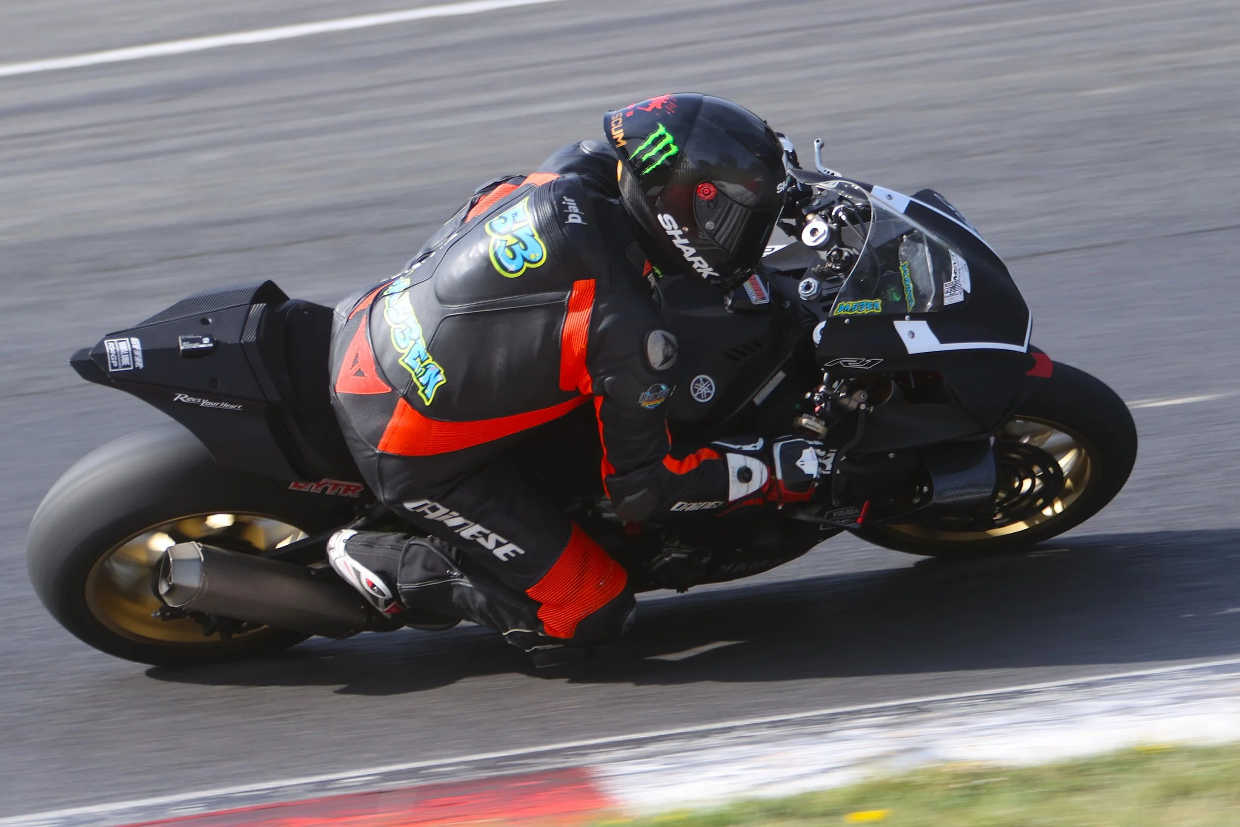 BB012345 crop.JPG