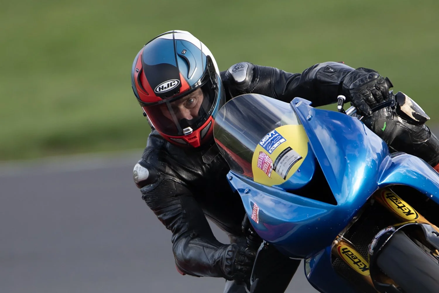 IMG_9999_721 crop.jpg