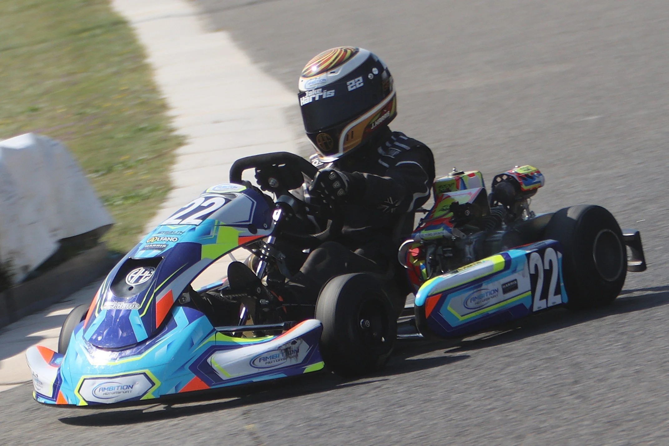 BB013935 crop.JPG