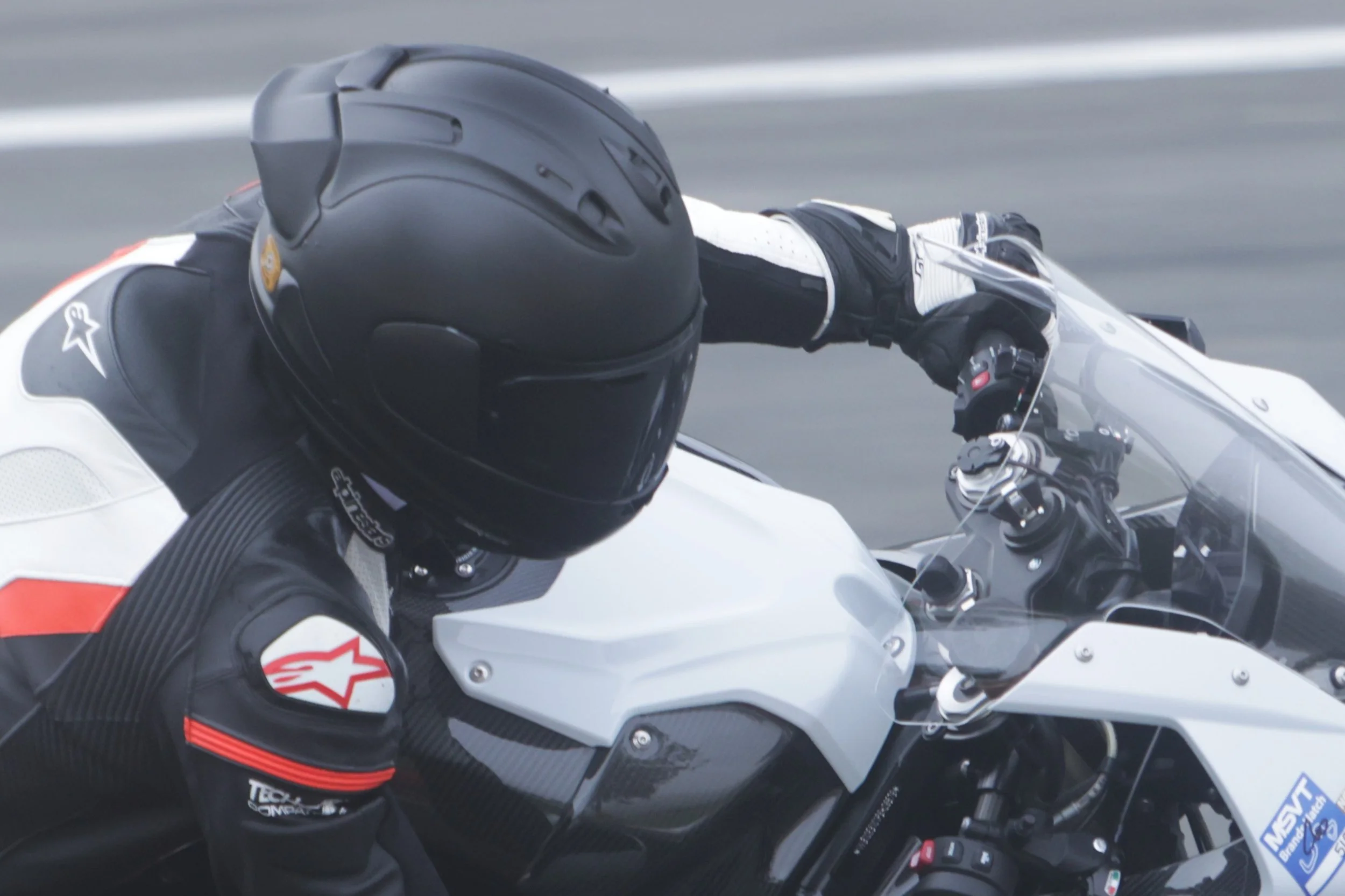 BB010321 crop.jpg