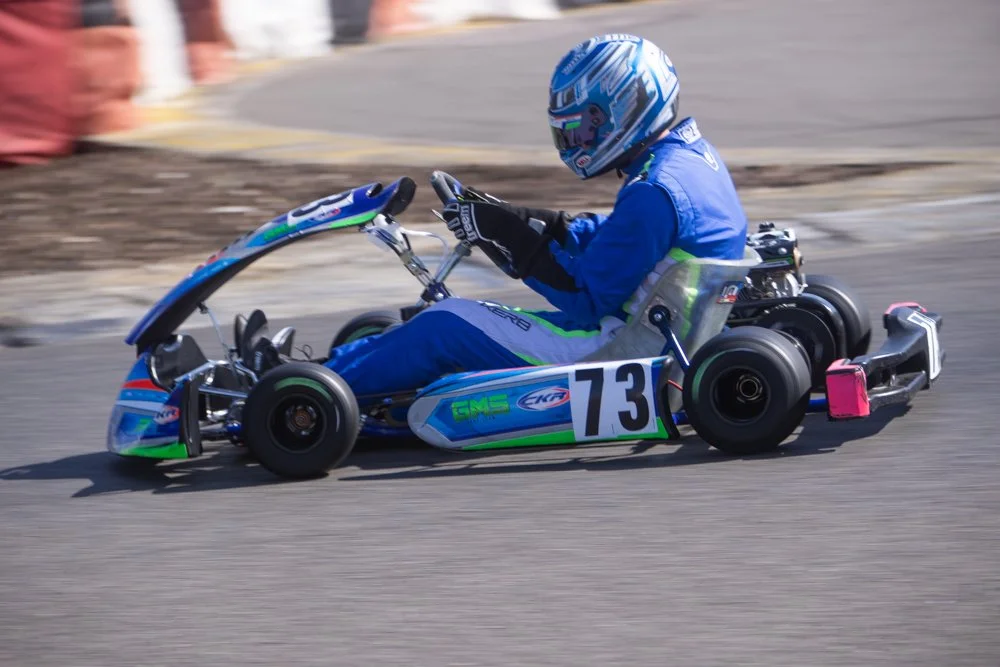 BB010074 crop.jpg