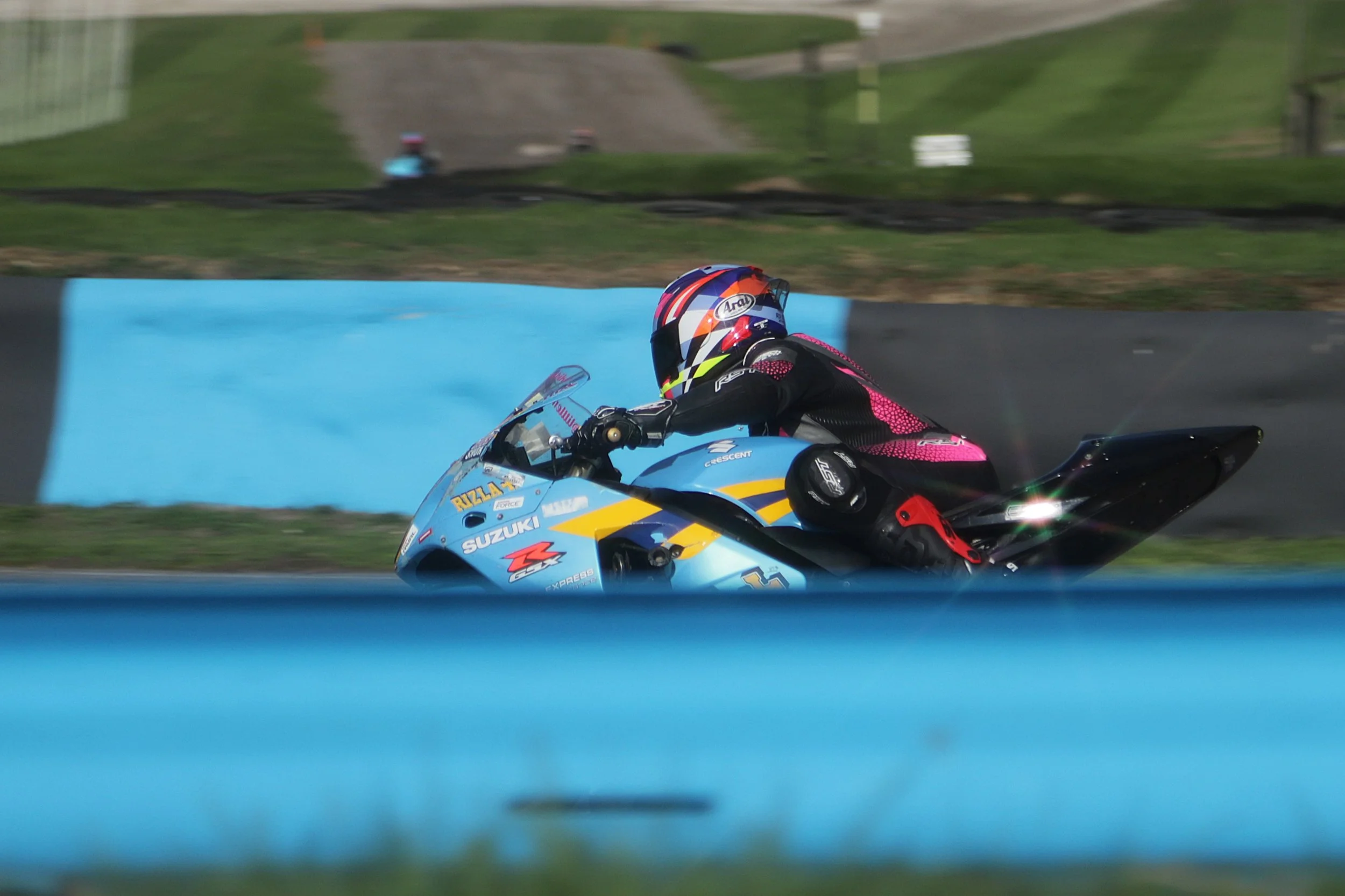 IMG_2636 crop.jpg