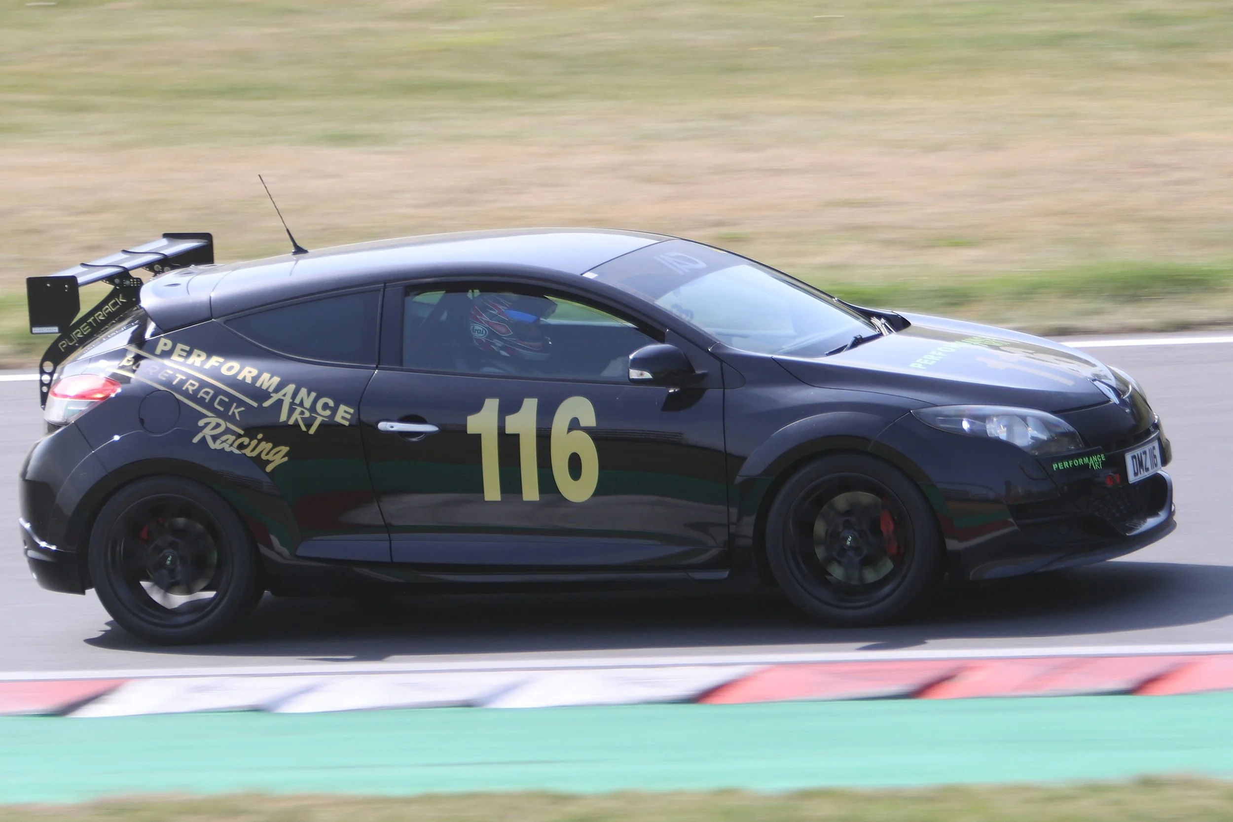  MSV Car Track Day - Brands Hatch - 28 May 26