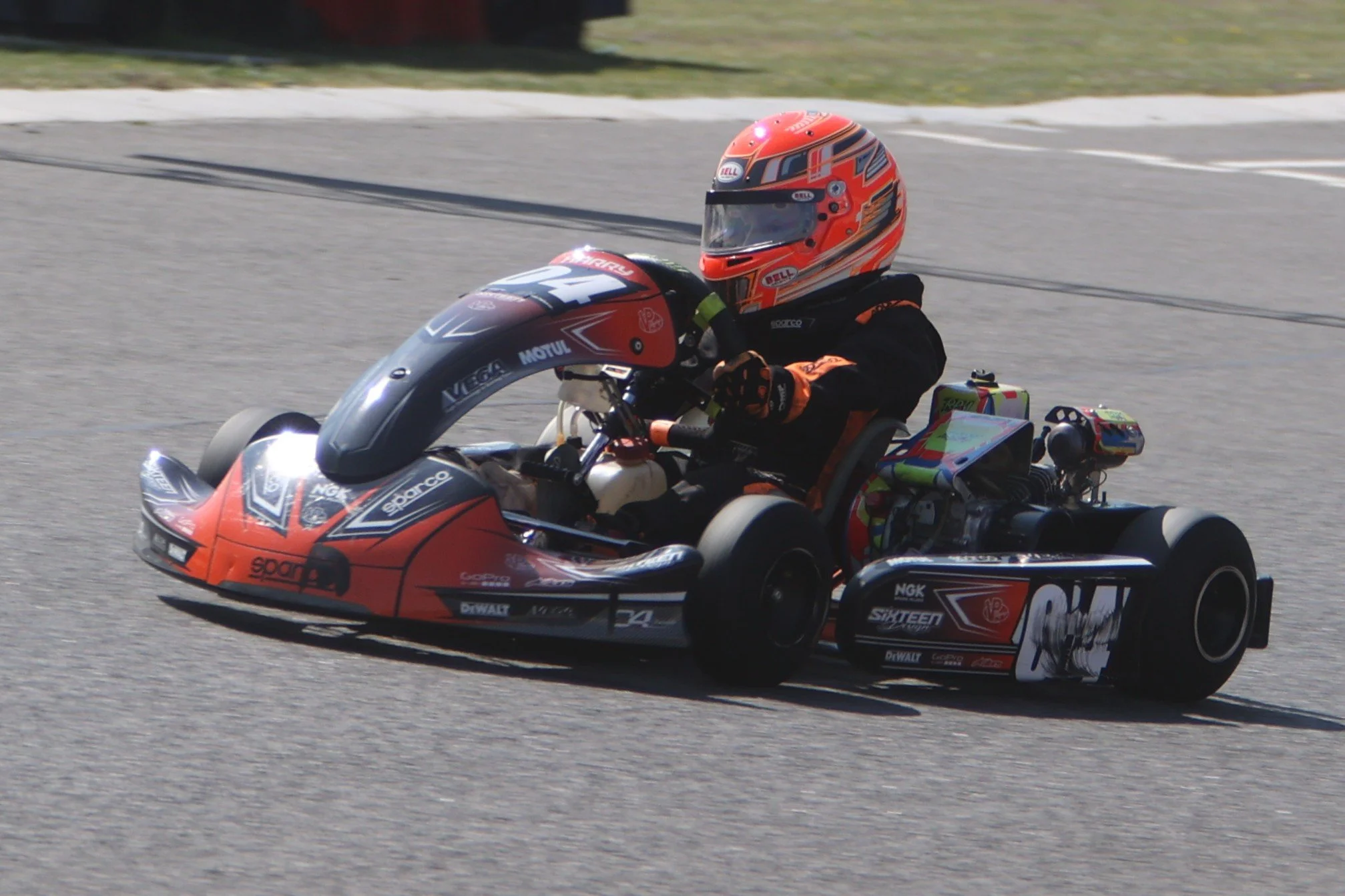 BB013879 crop.JPG