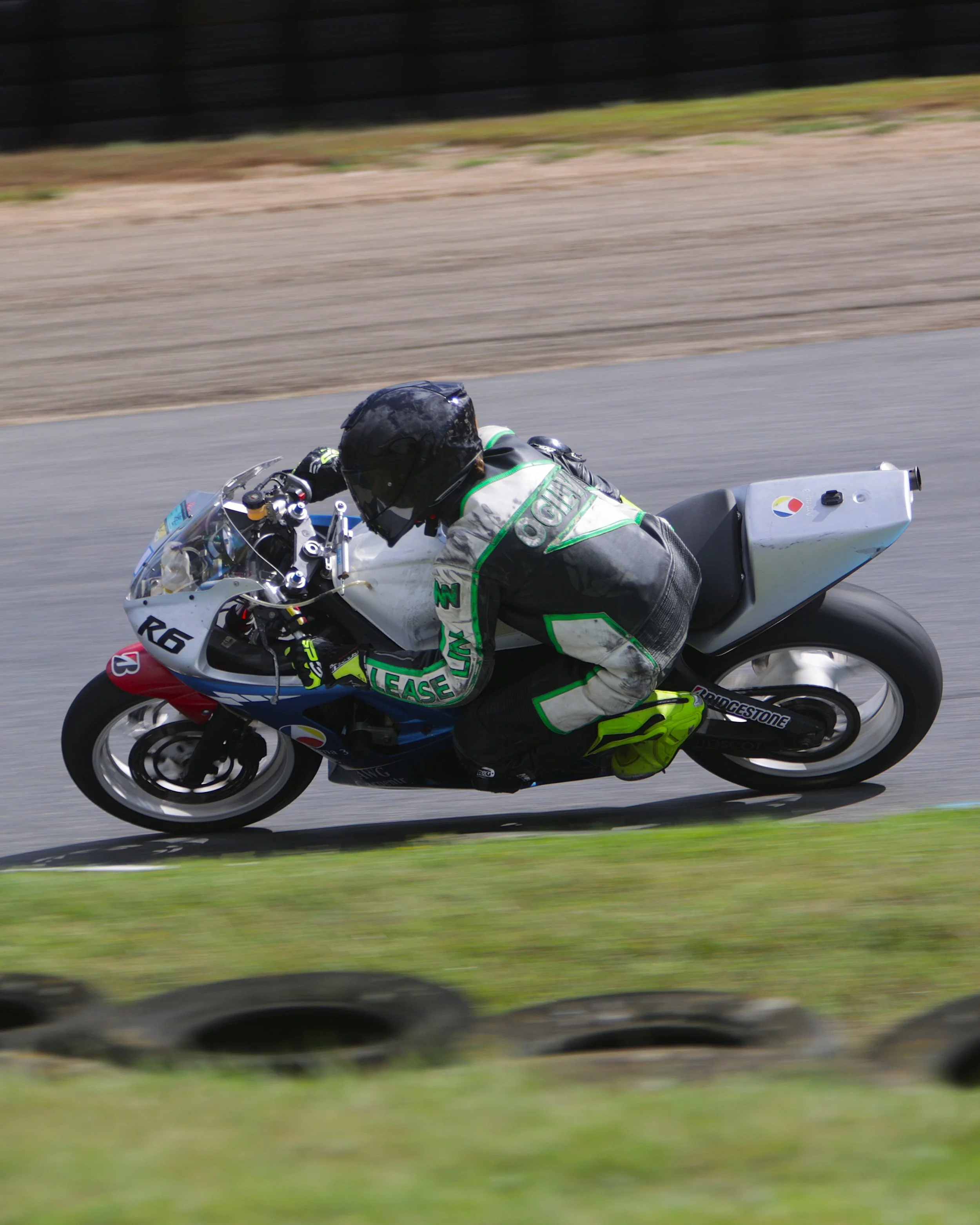 BB019482 crop.JPG