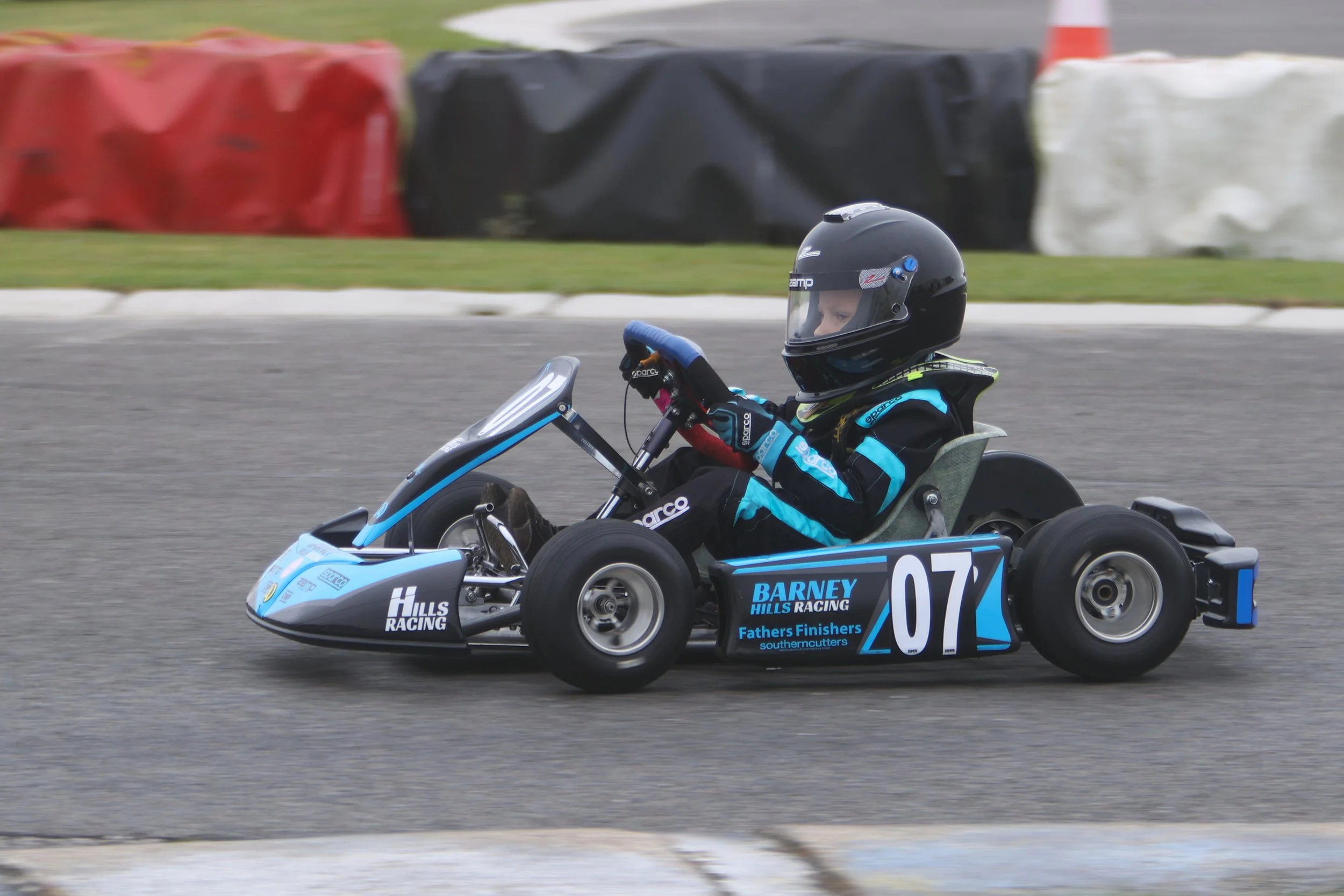 Practice day - 04 Apr 26