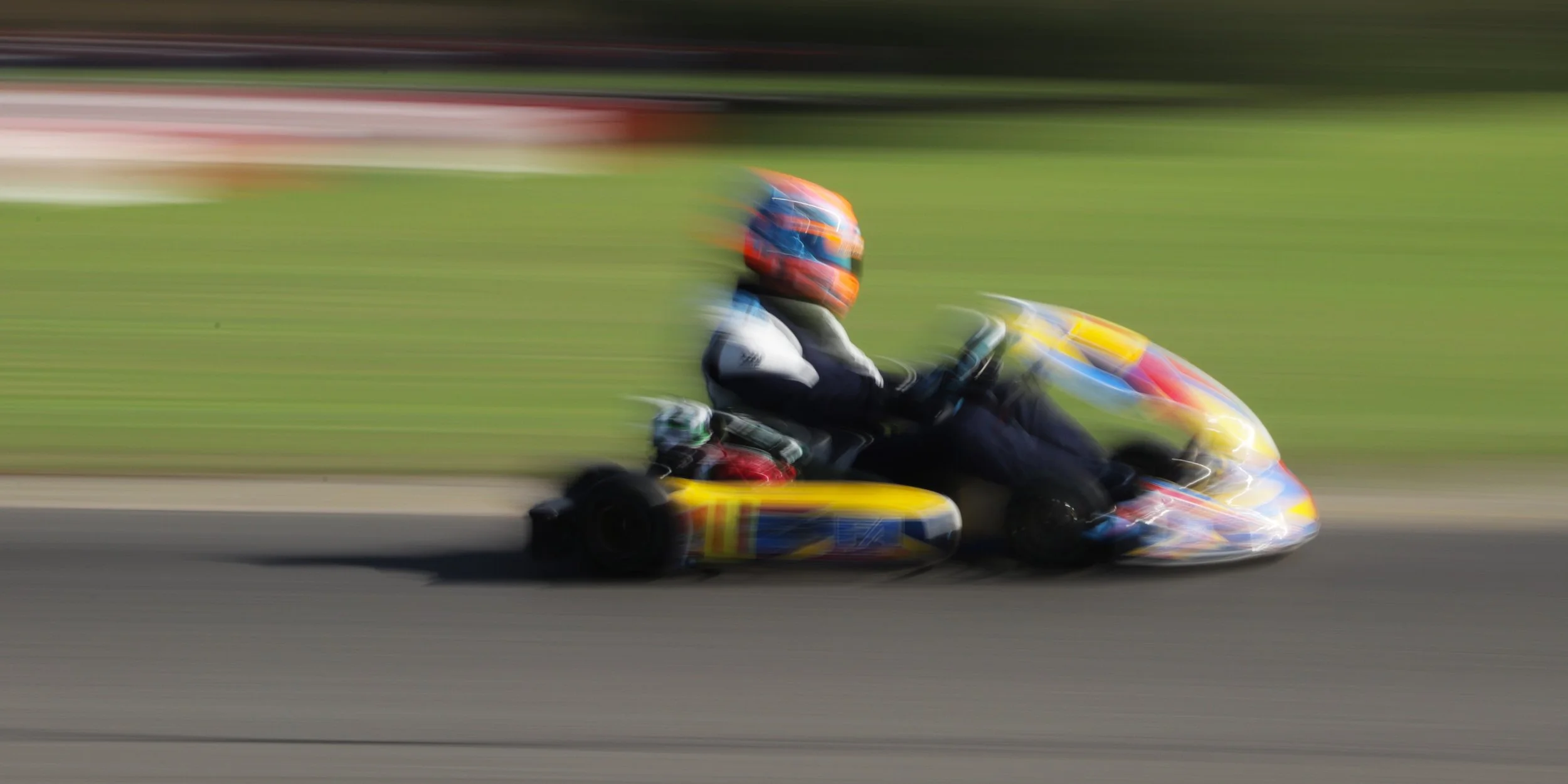 IMG_0925 crop.jpg