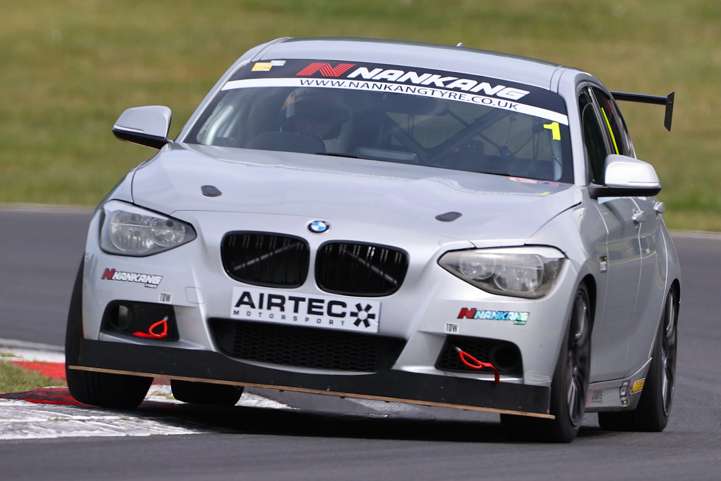  MSV Car Track Day - Brands Hatch - 28 May 26