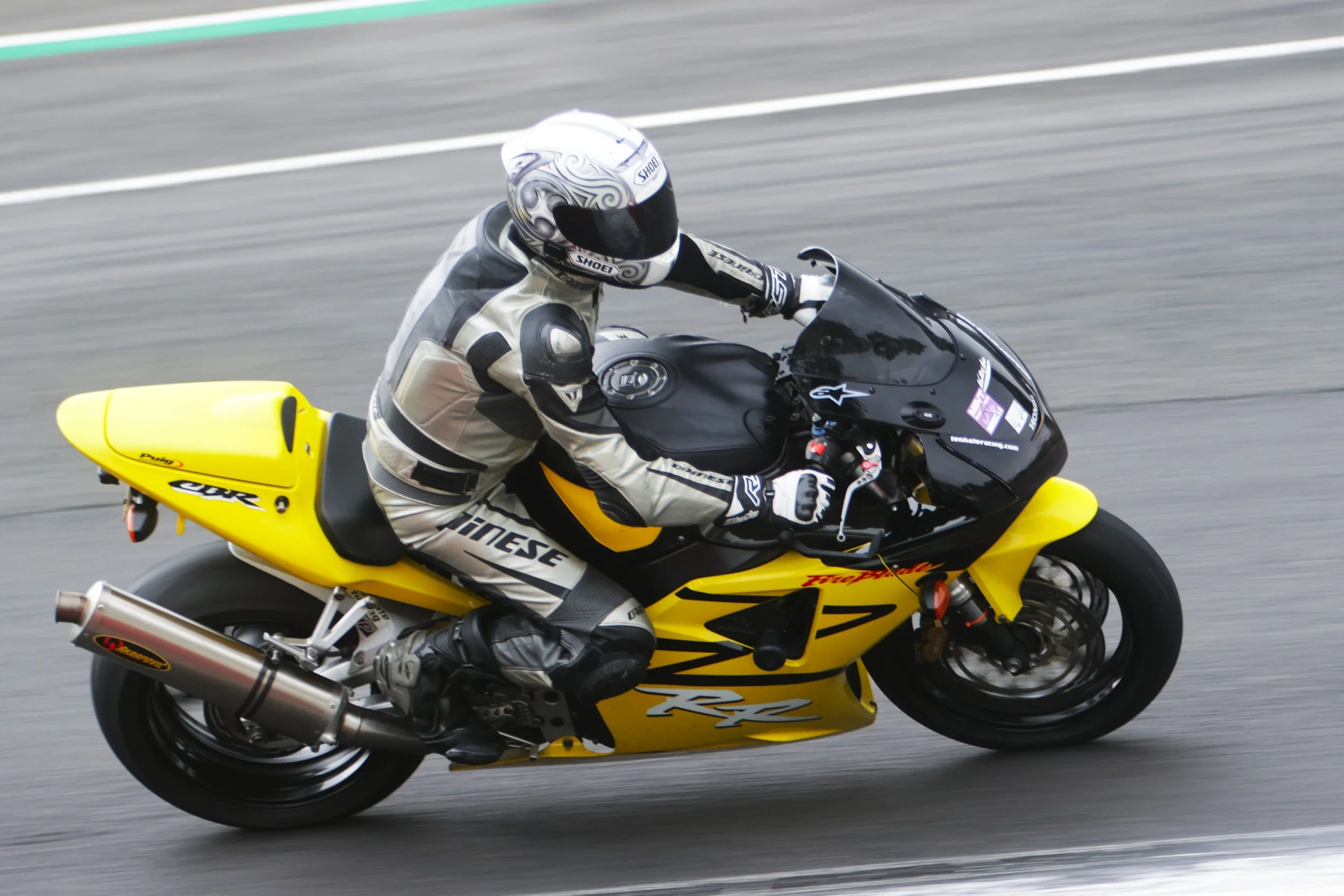 BB013850 crop.jpg