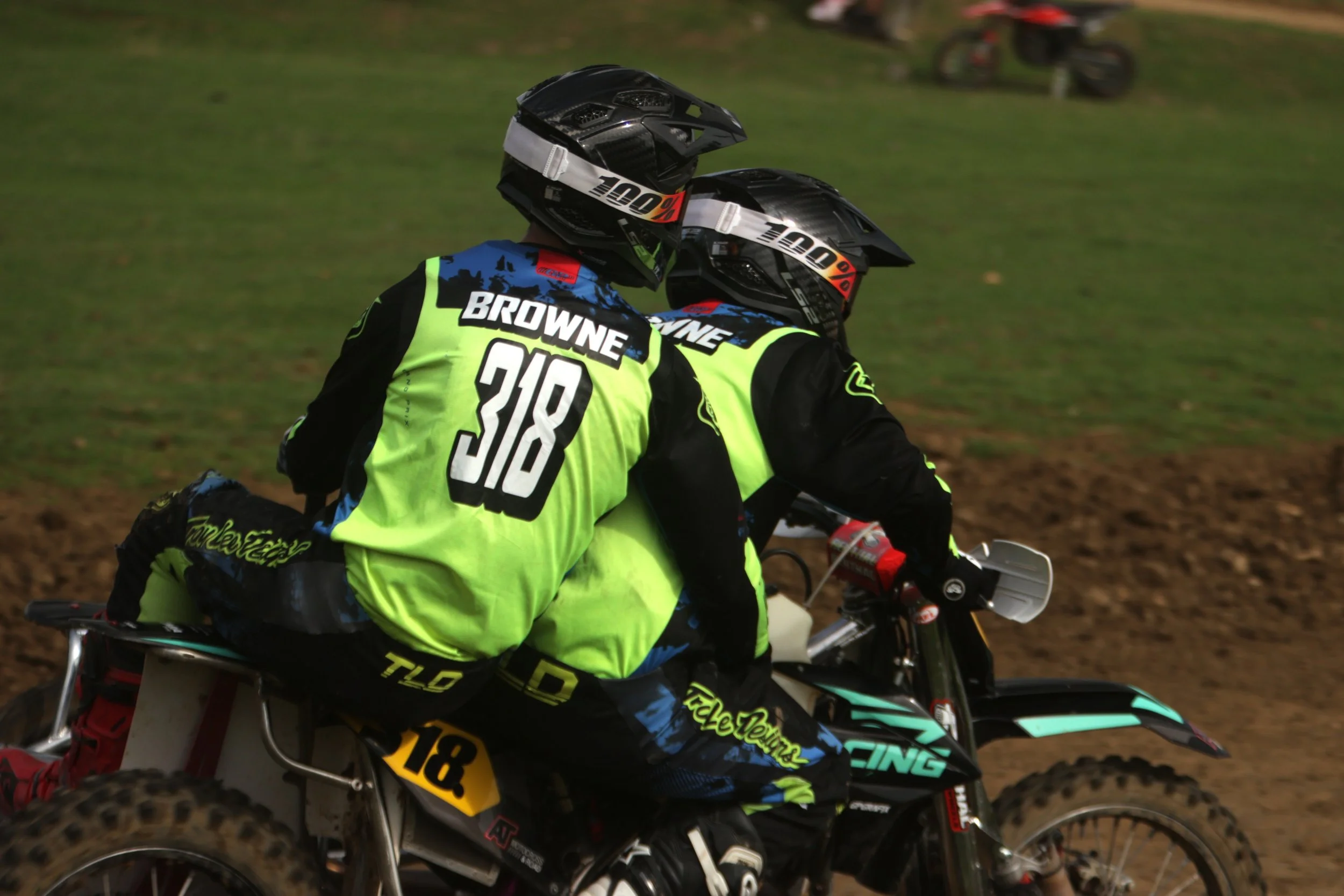 BB017105 crop.jpg