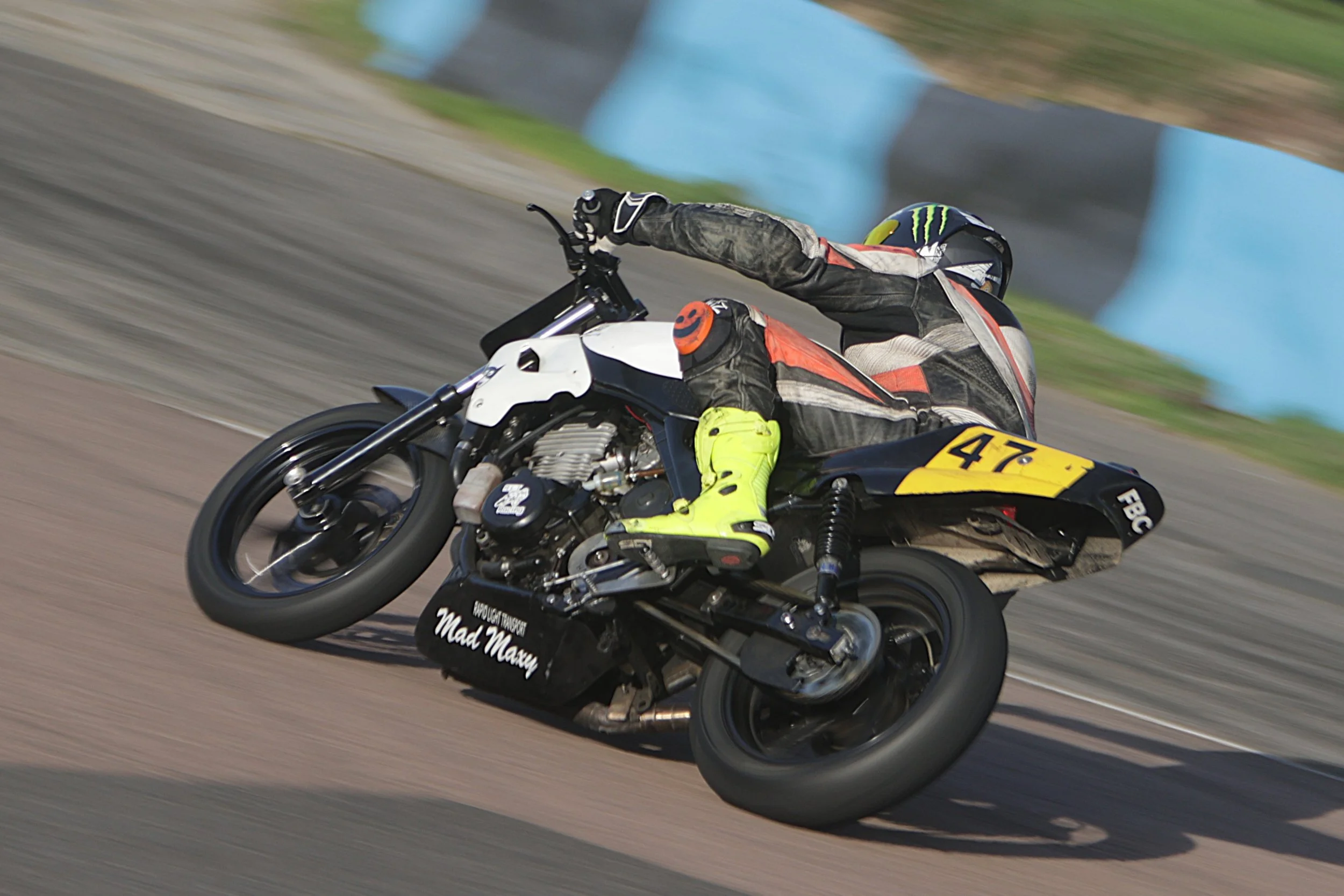 BB017490 crop.jpg