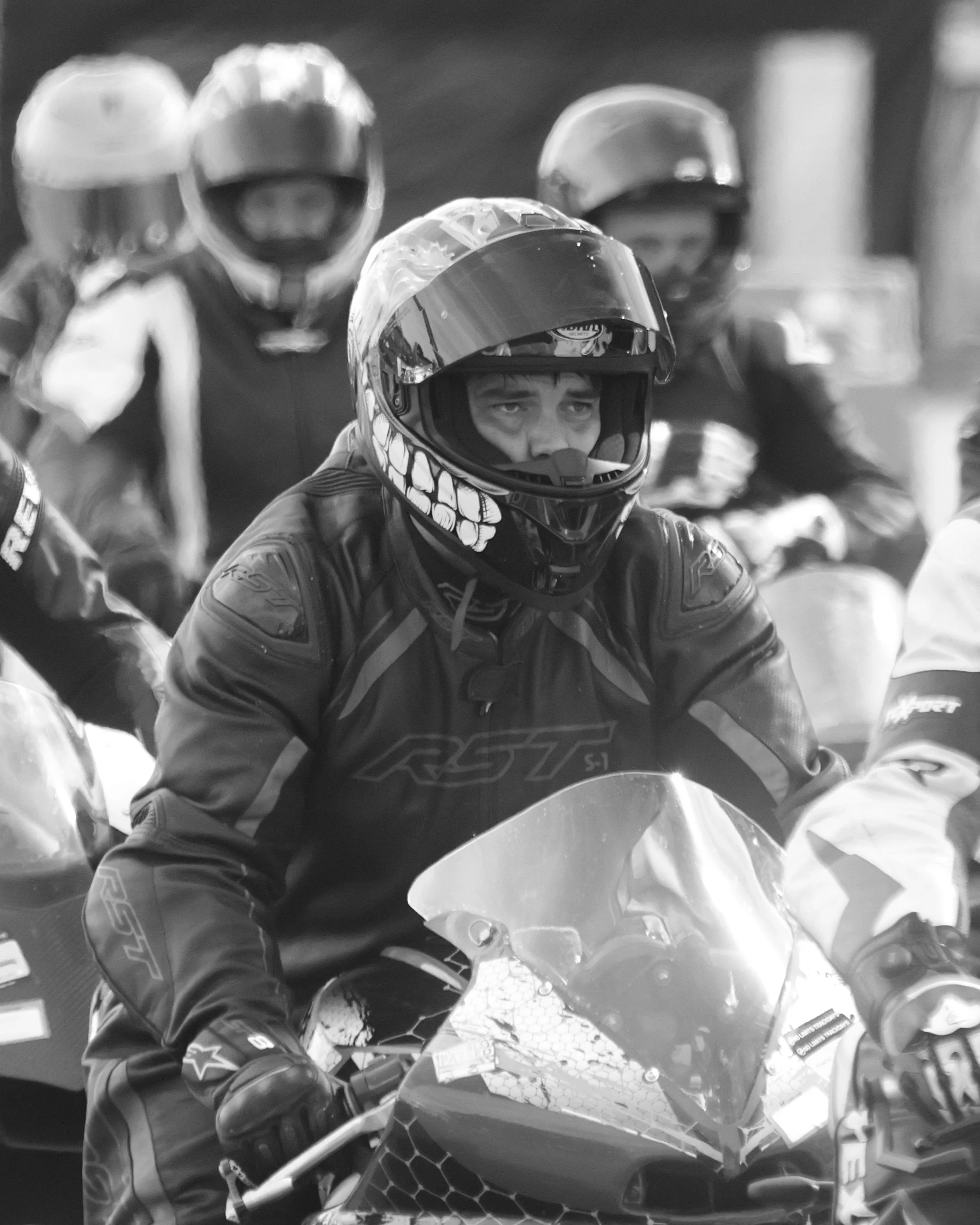 BB018557 crop.jpg