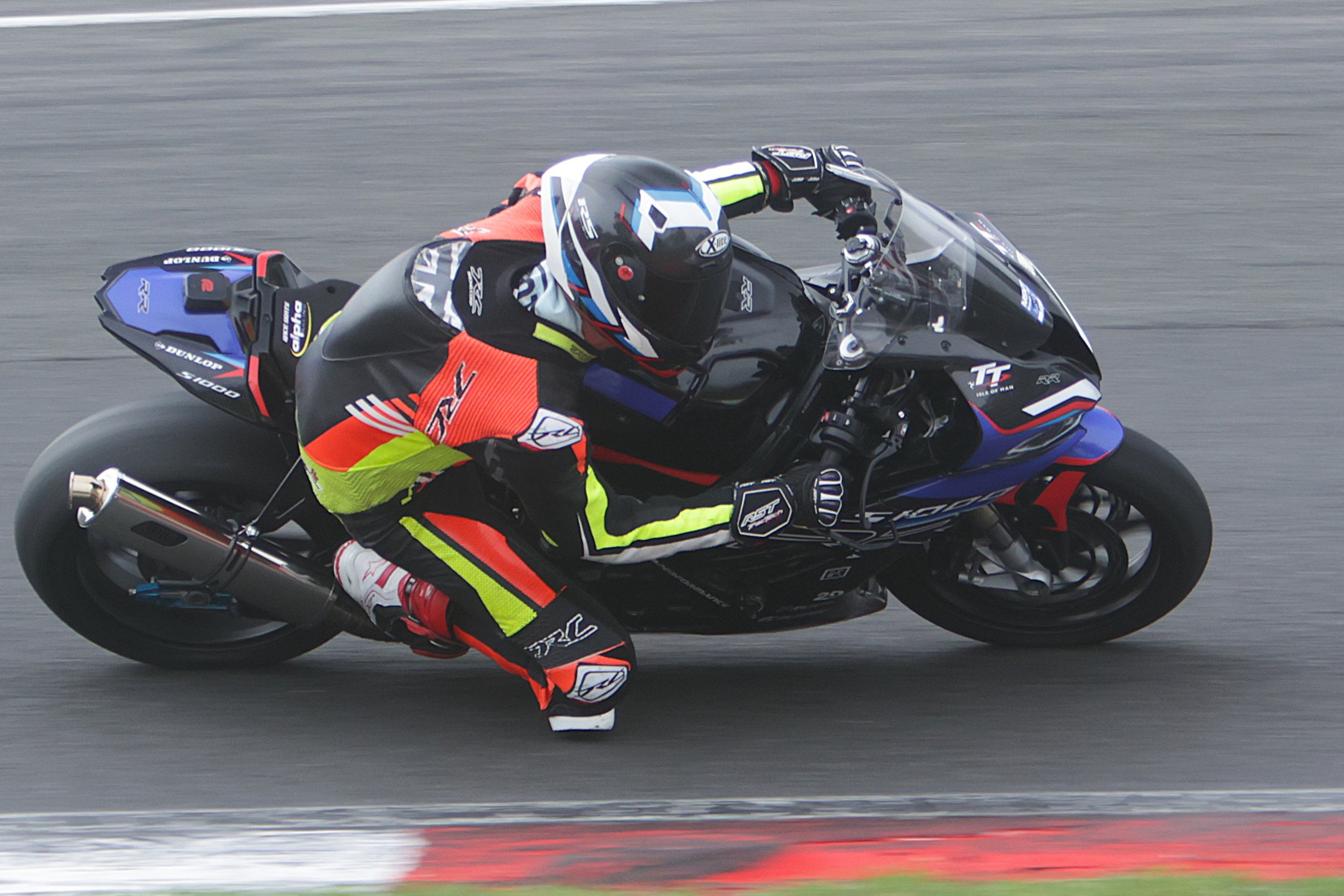 BB010208 crop.jpg