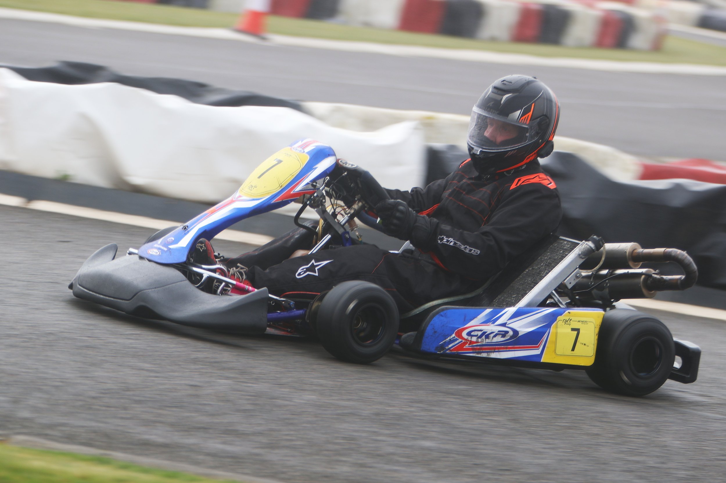 Practice day - 04 Apr 26