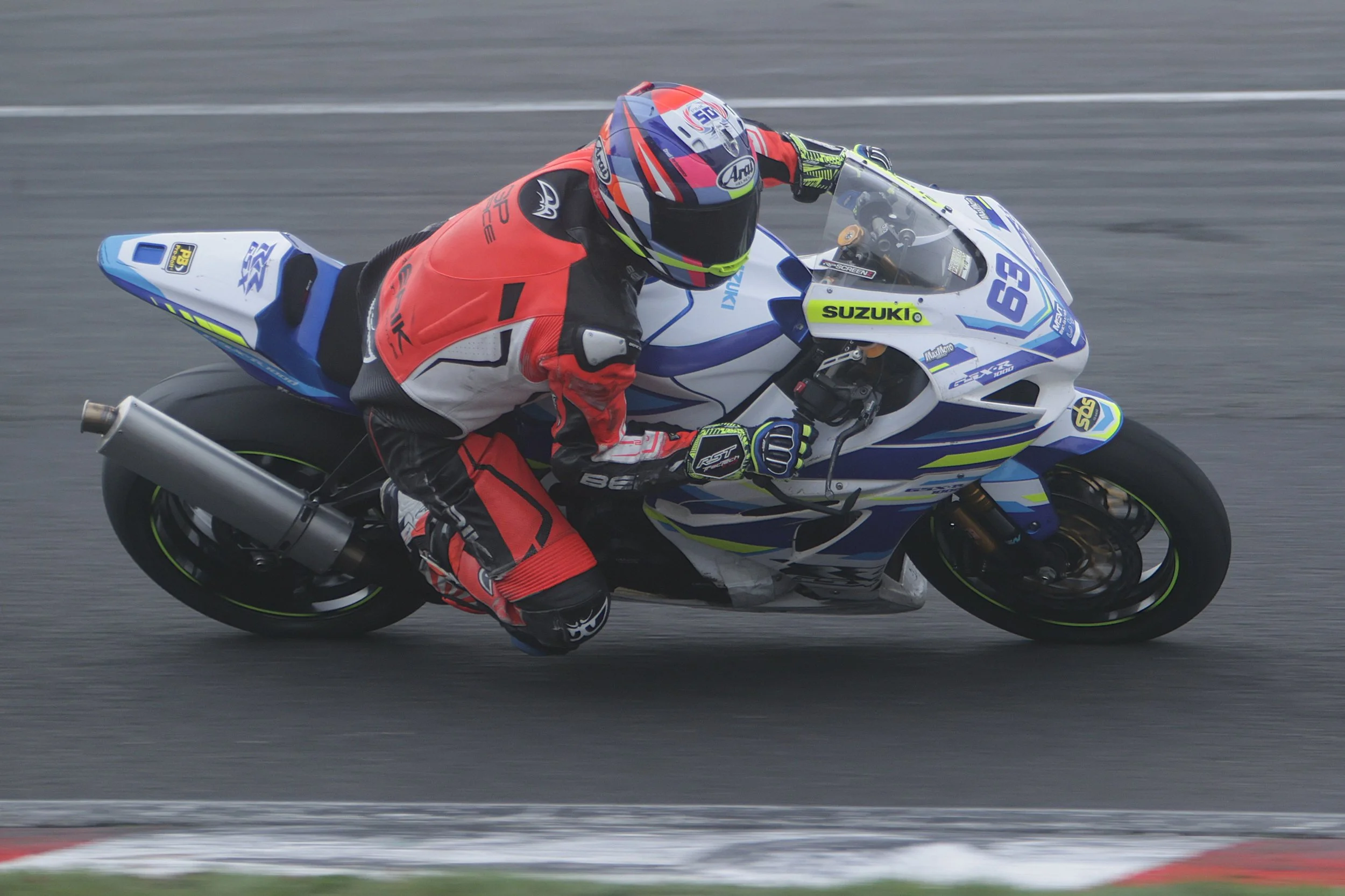 BB010307 crop.jpg