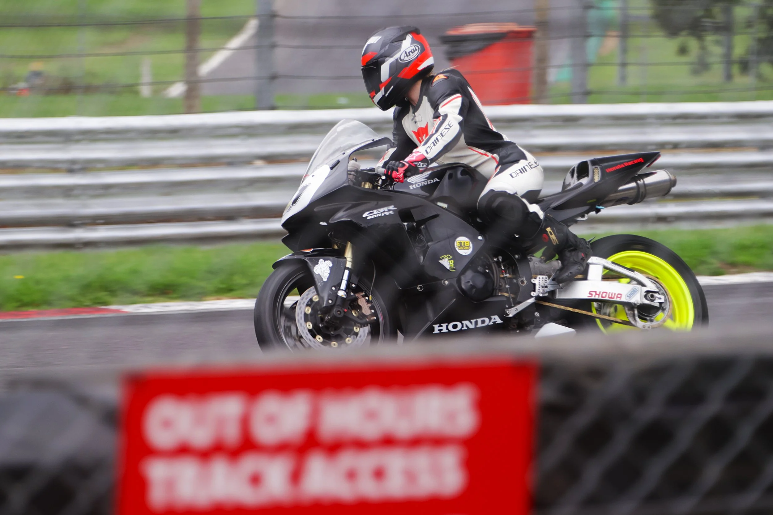 BB015045 crop.jpg