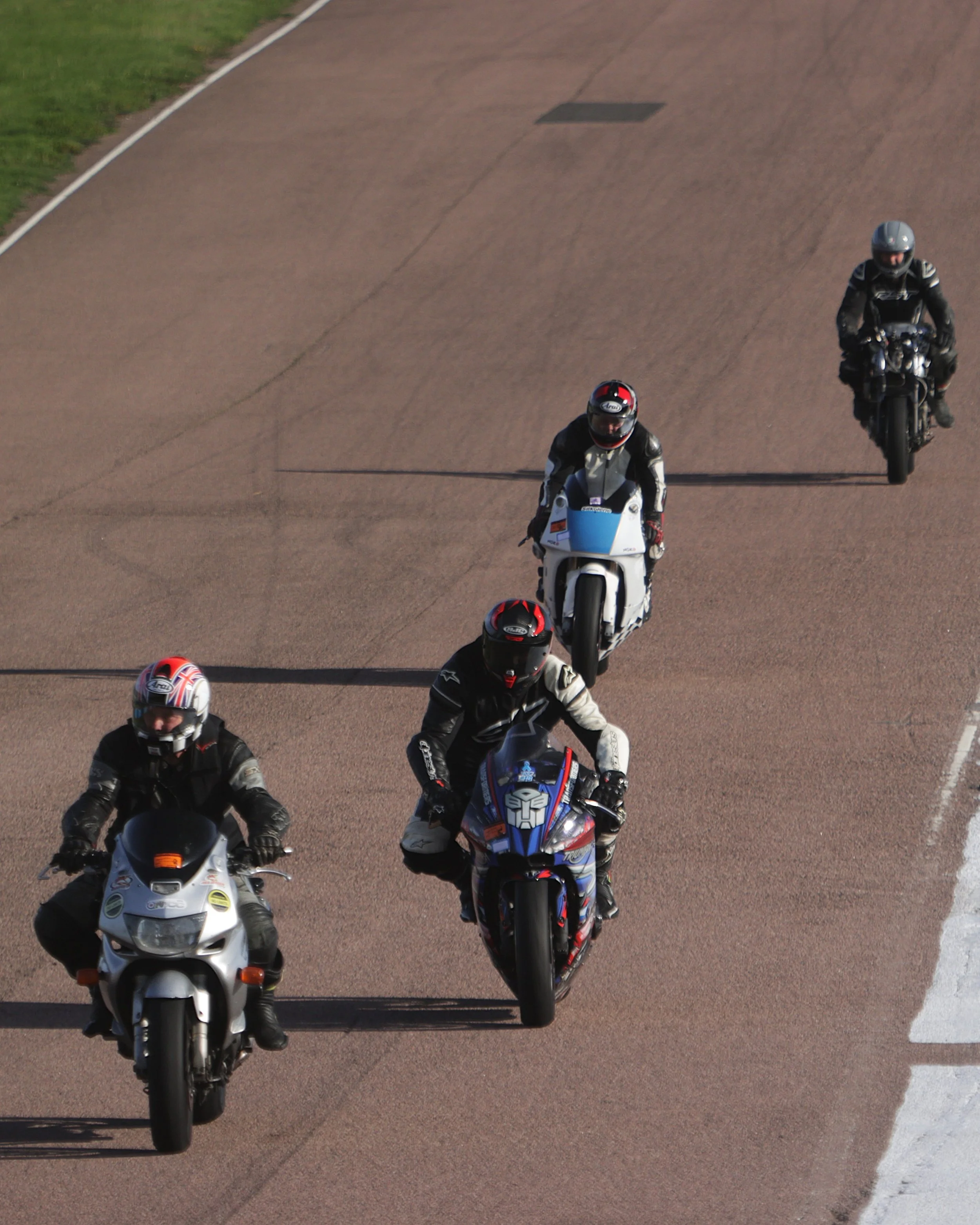 BB017581 crop.jpg