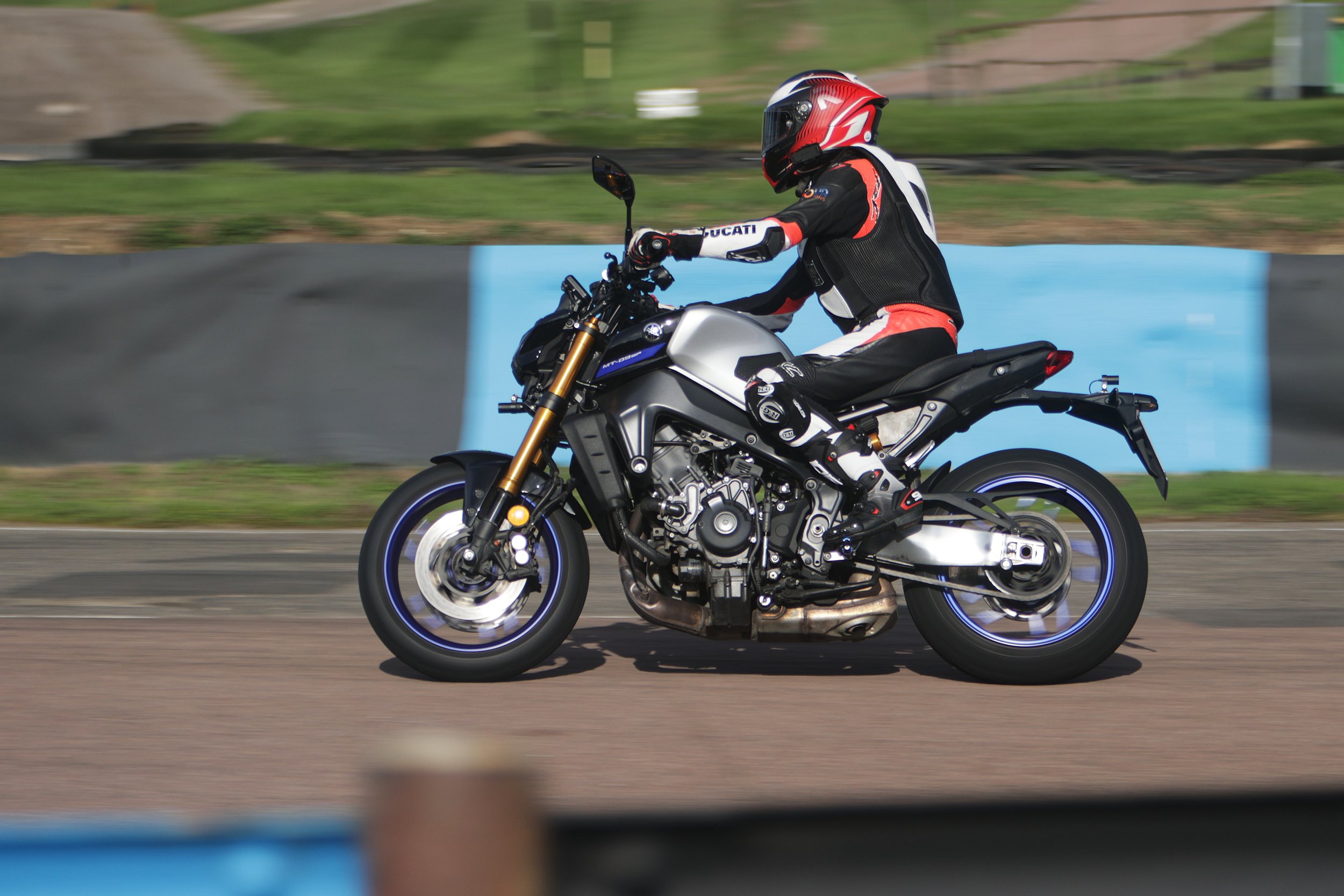 BB017804 crop.jpg