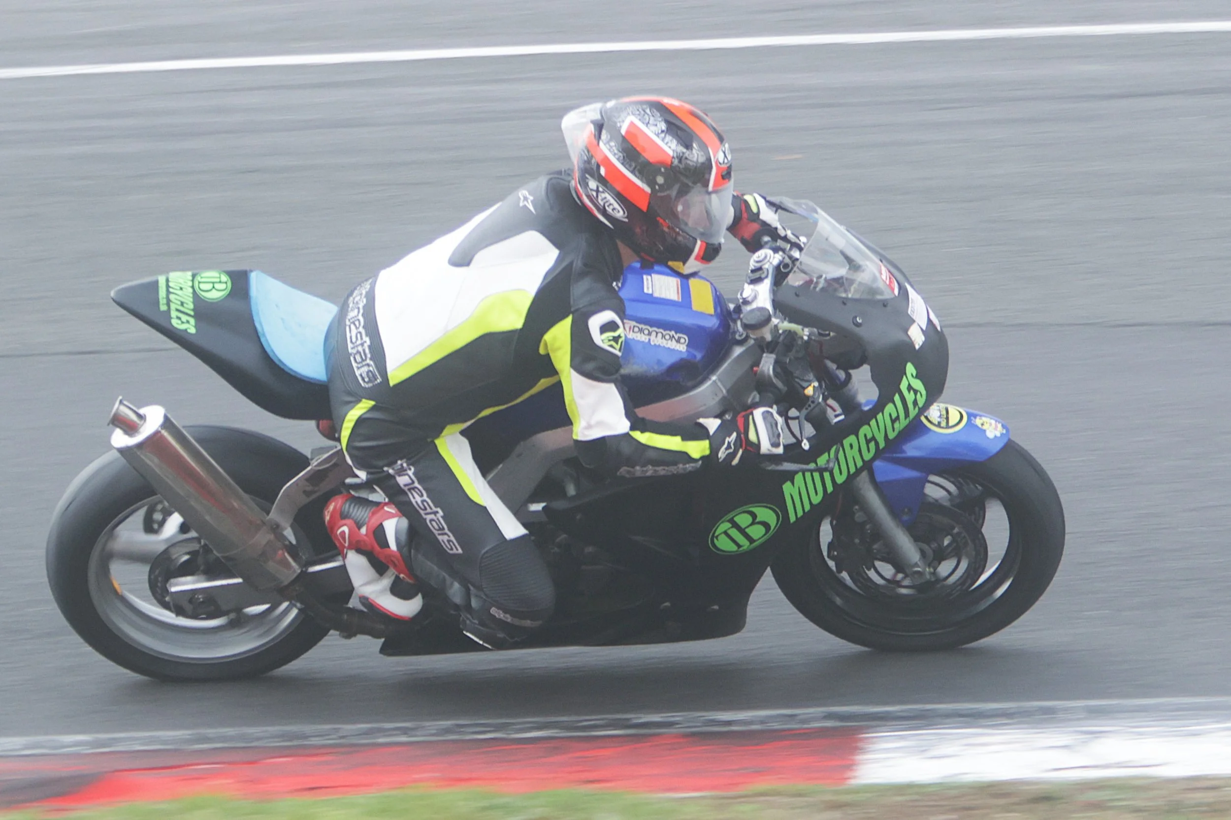 BB010430 crop.jpg
