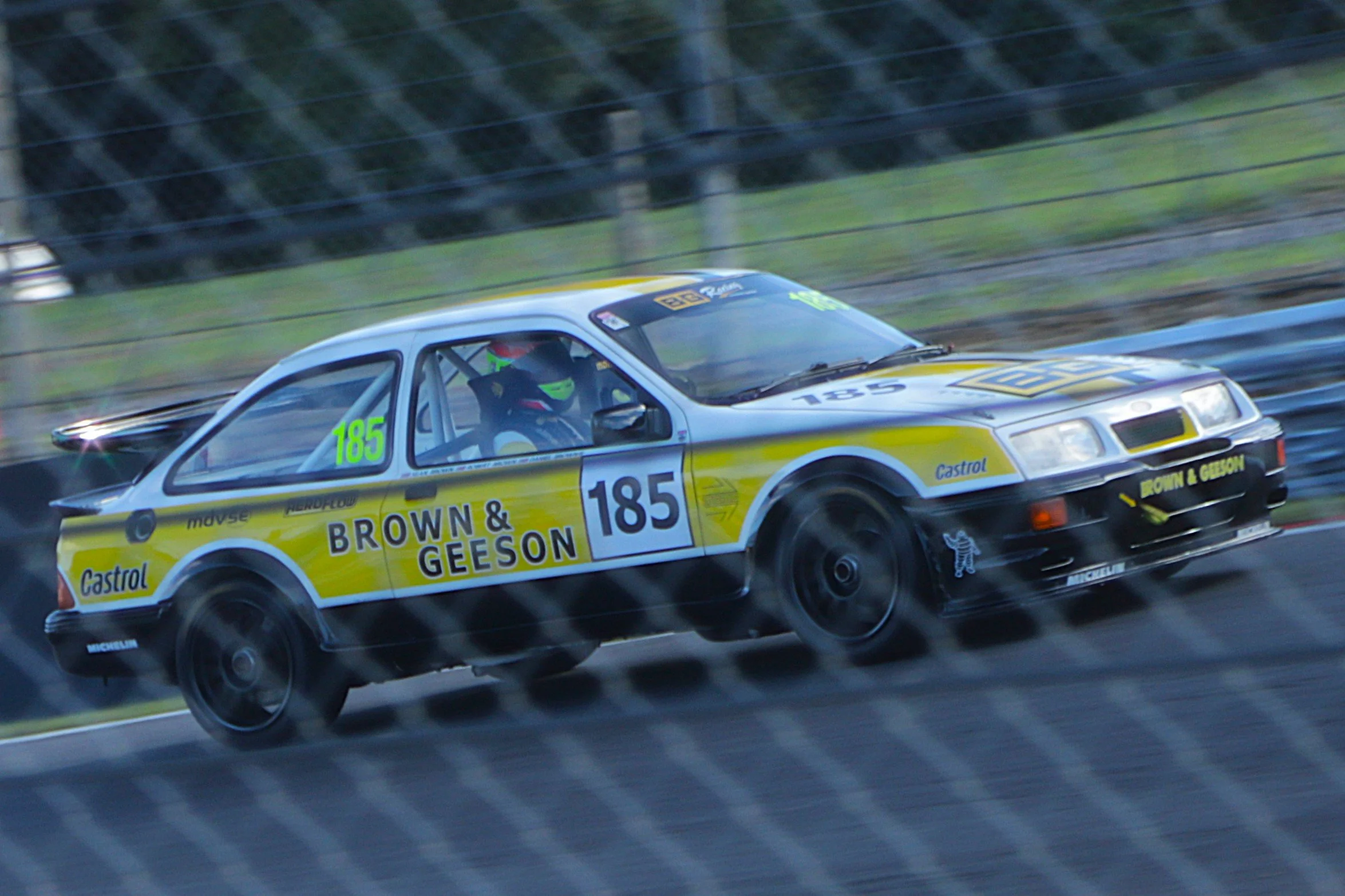 IMG_1414 crop.jpg