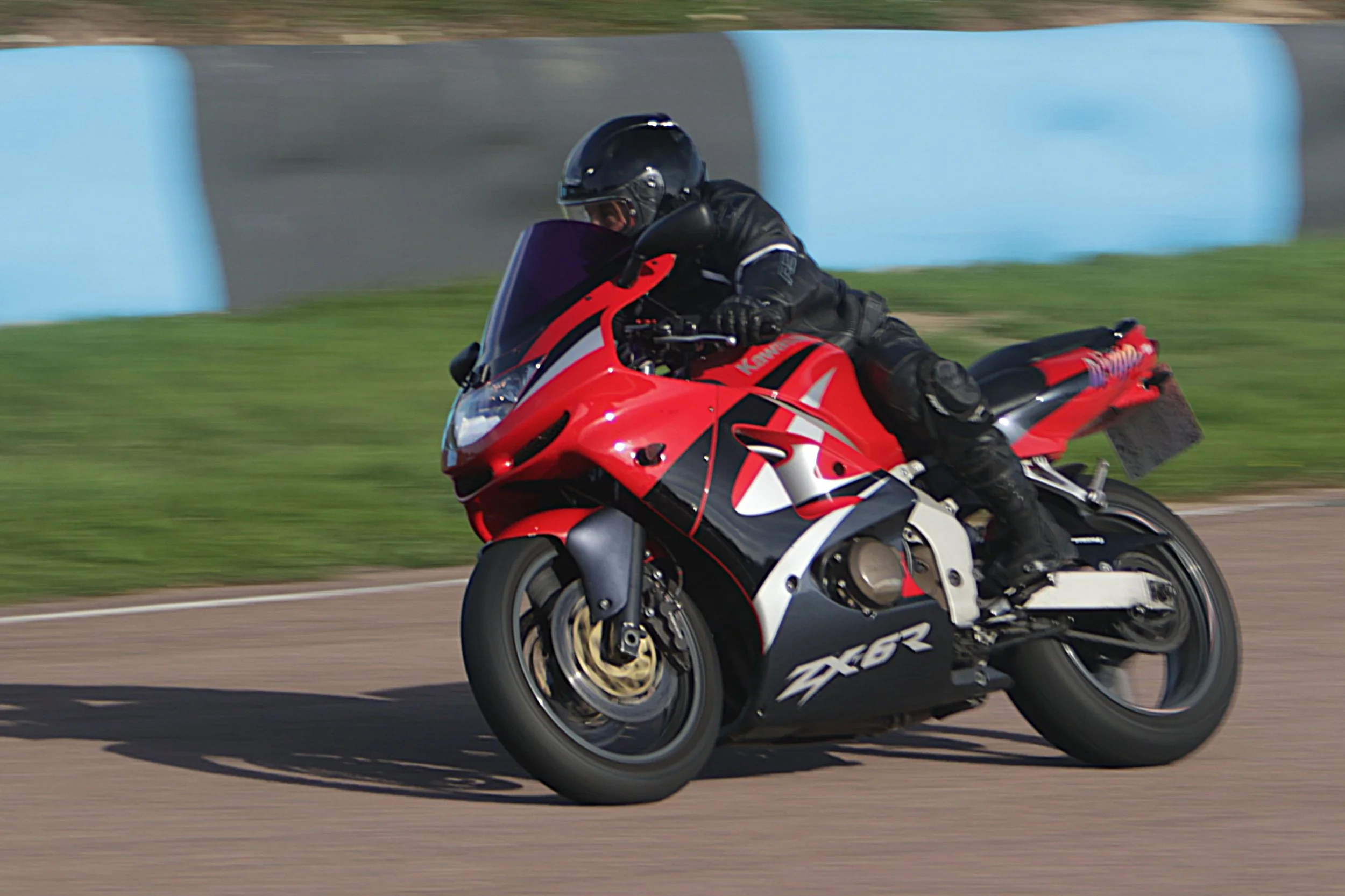 BB017656 crop.jpg