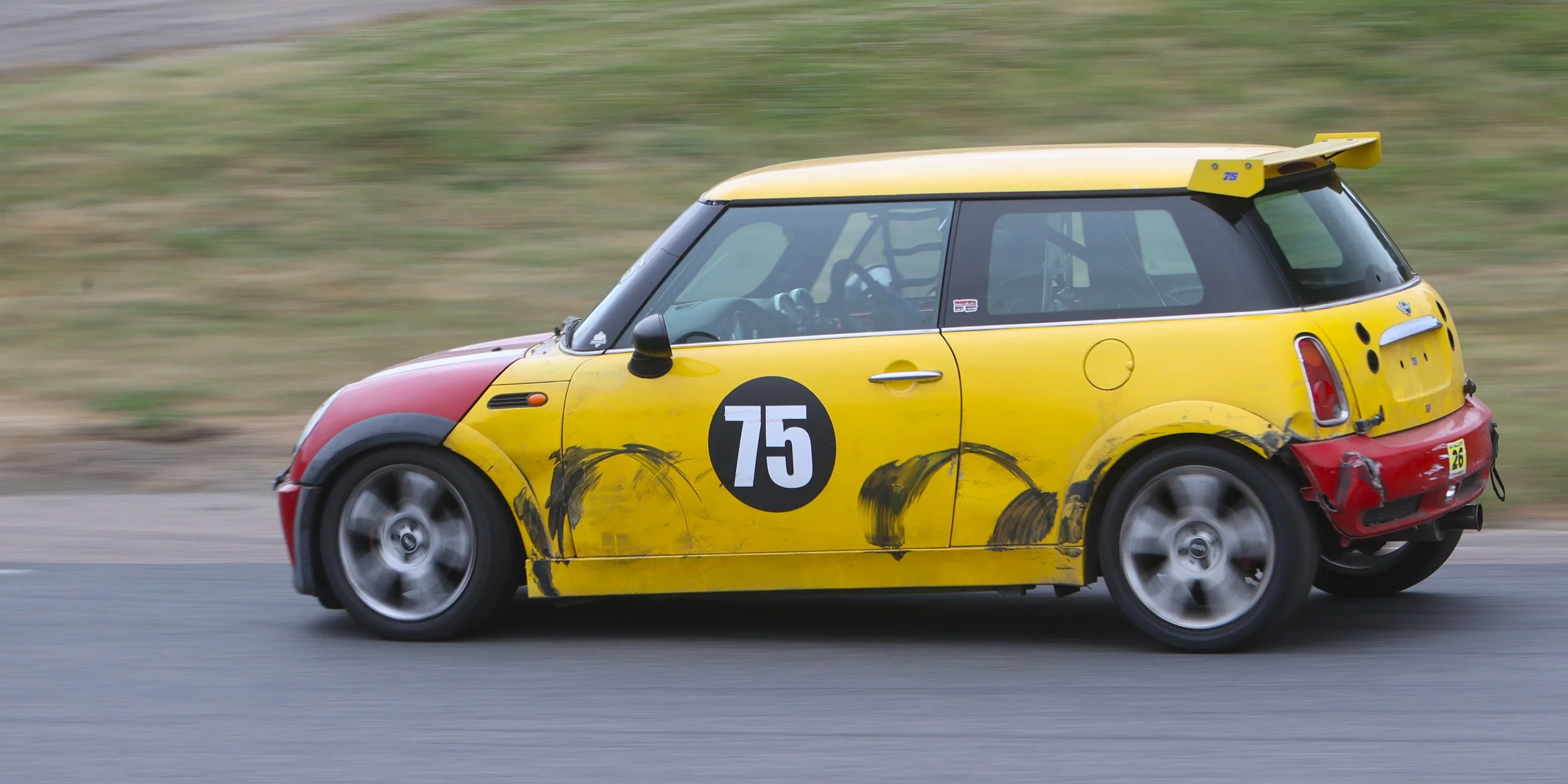 BB019859 crop.JPG