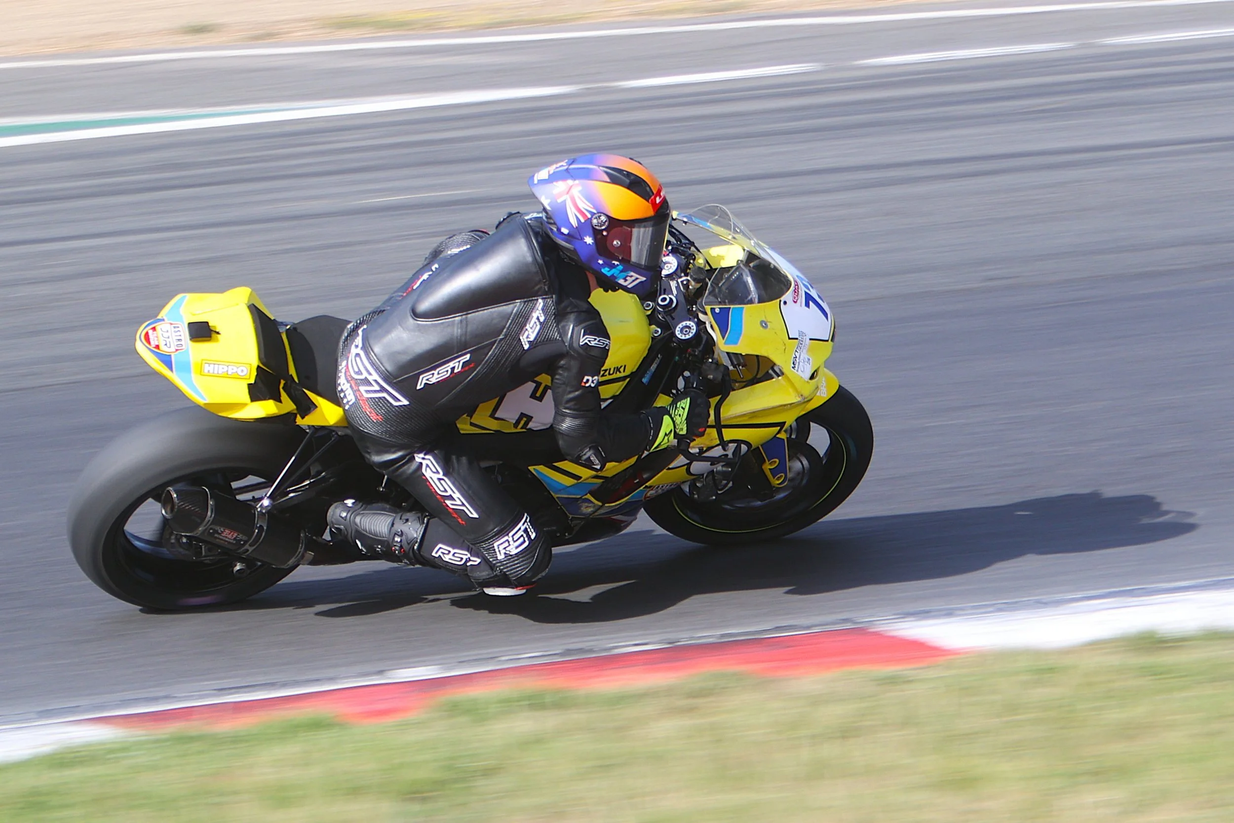 BB012019 crop.JPG