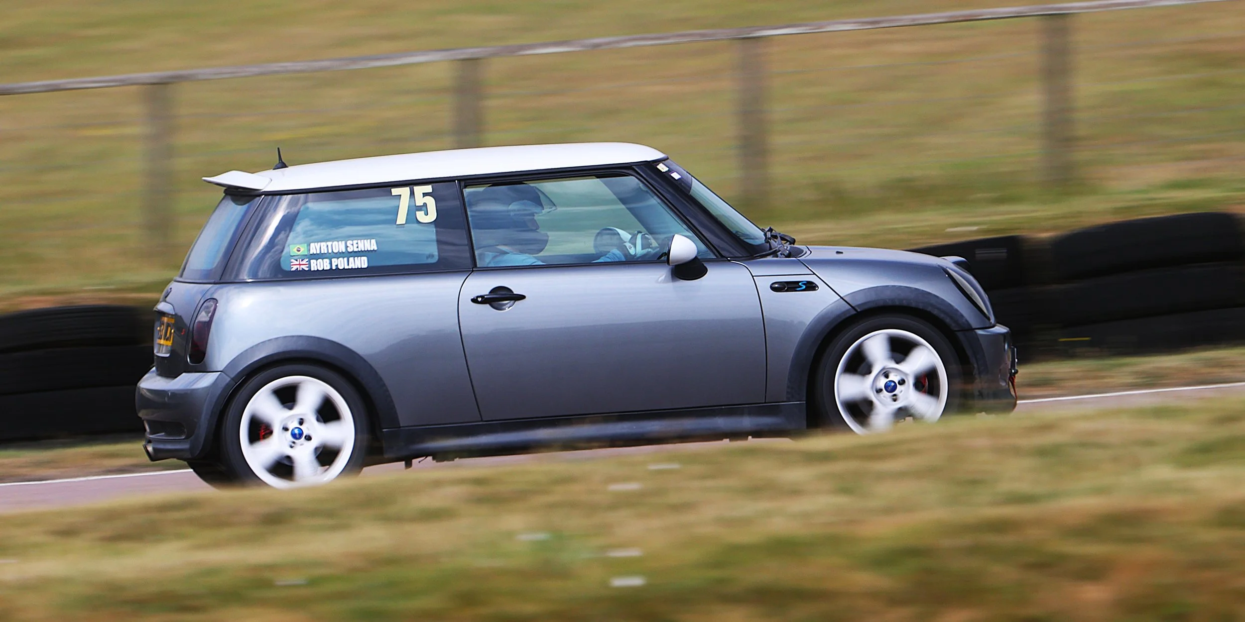 BB019538 crop.JPG