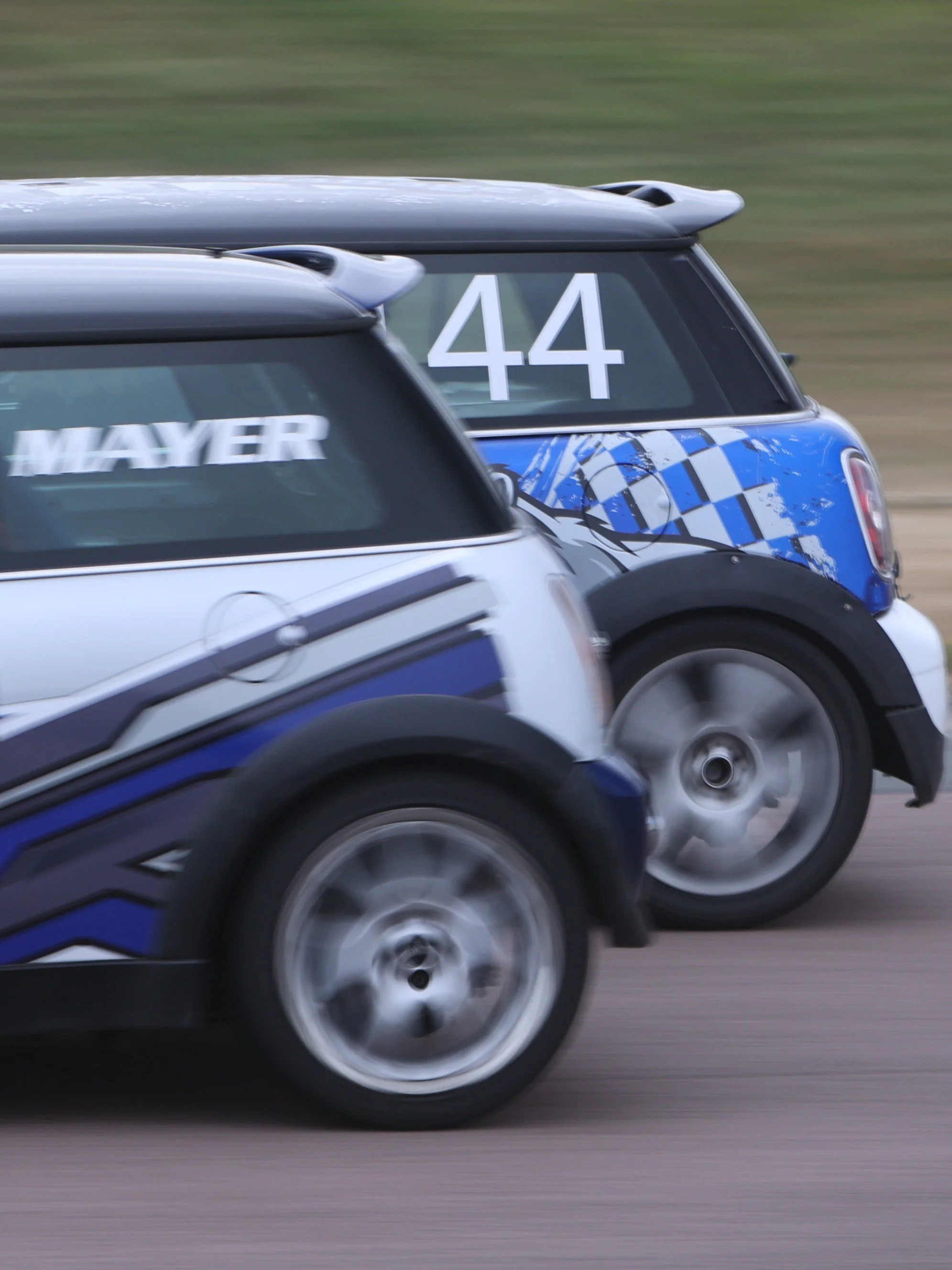 BB019789 crop.JPG