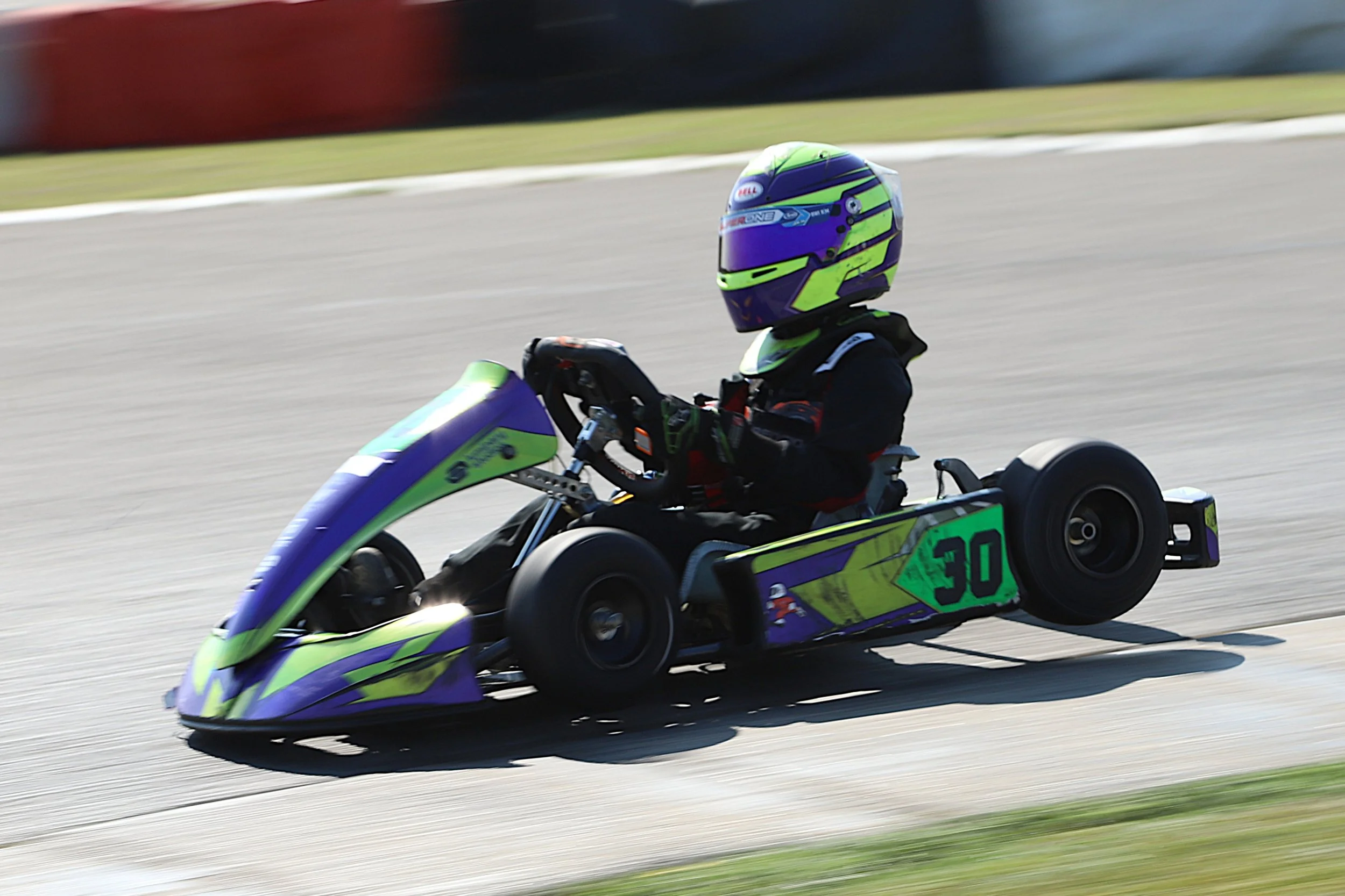 IMG_5882 crop.JPG