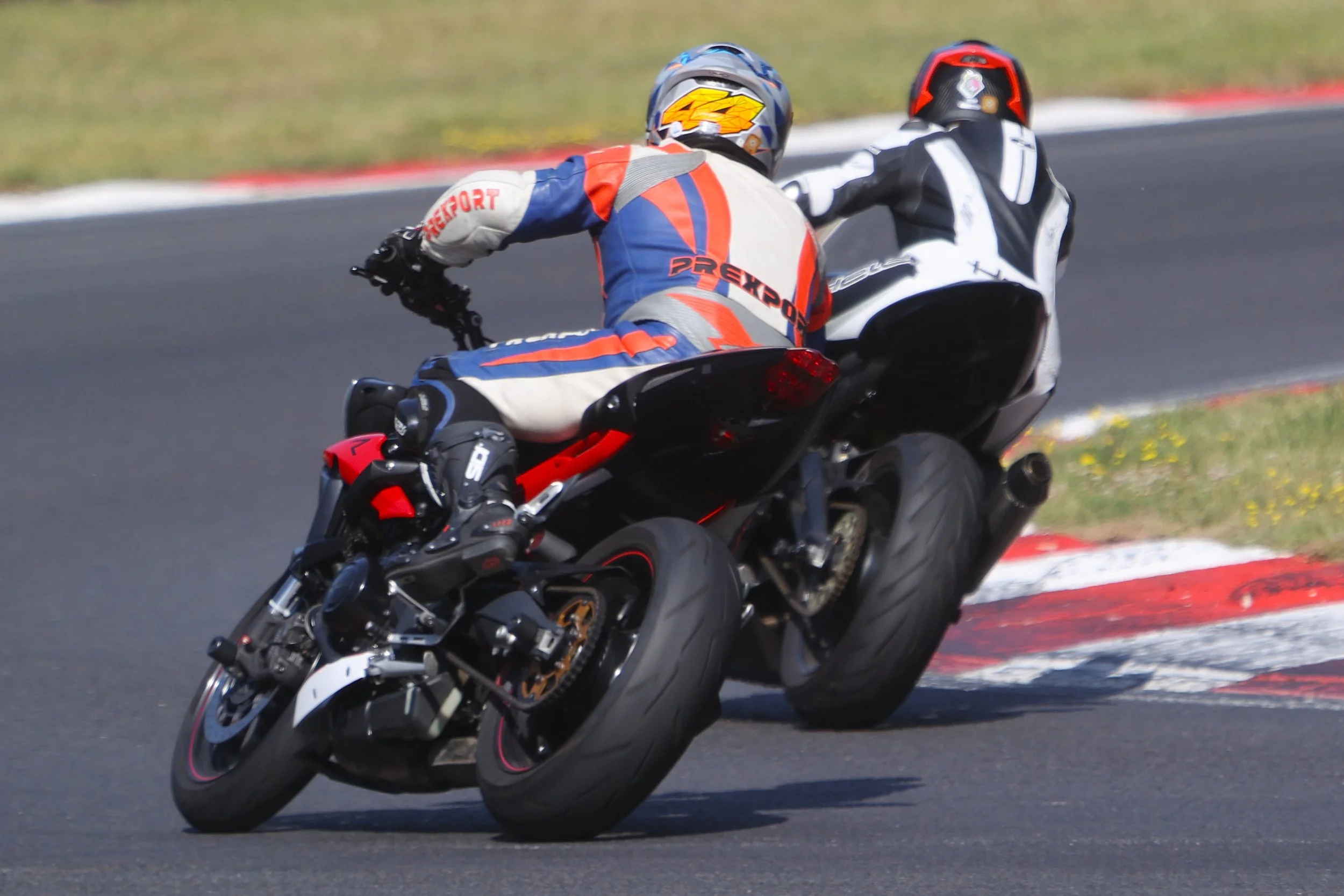 BB013374 crop.JPG