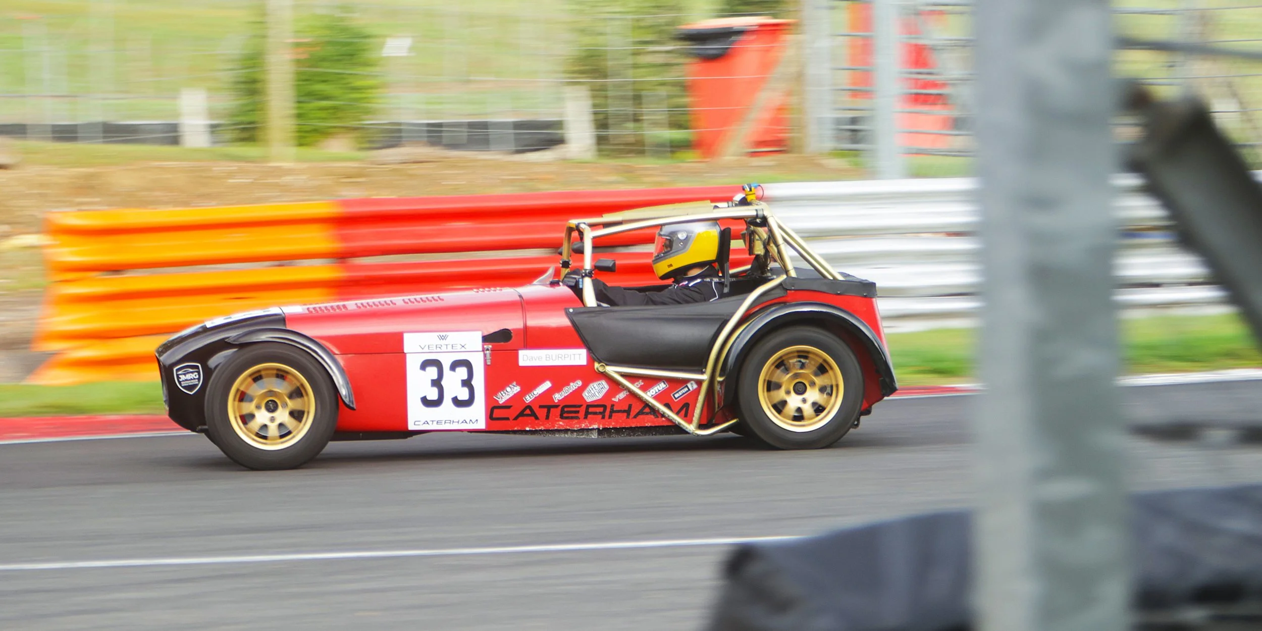 BB011859 crop.jpg