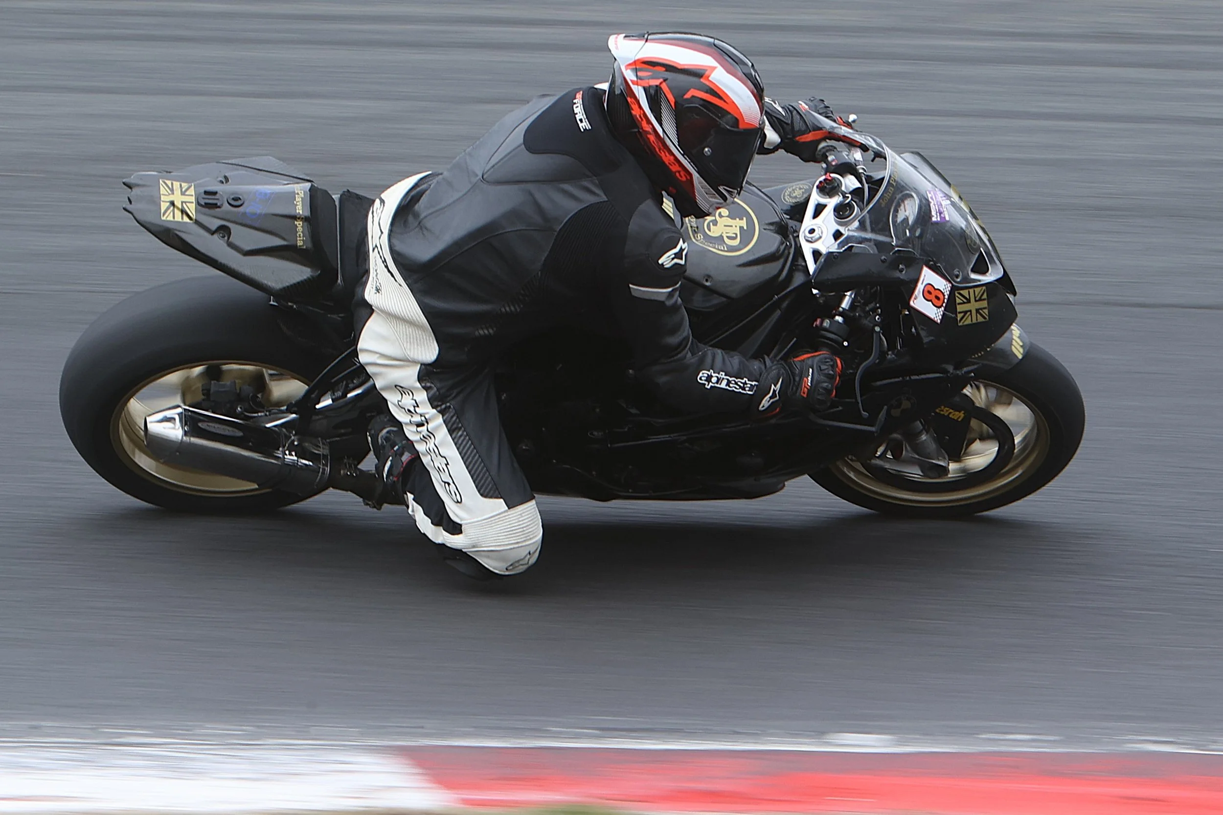 BB016035 crop.JPG