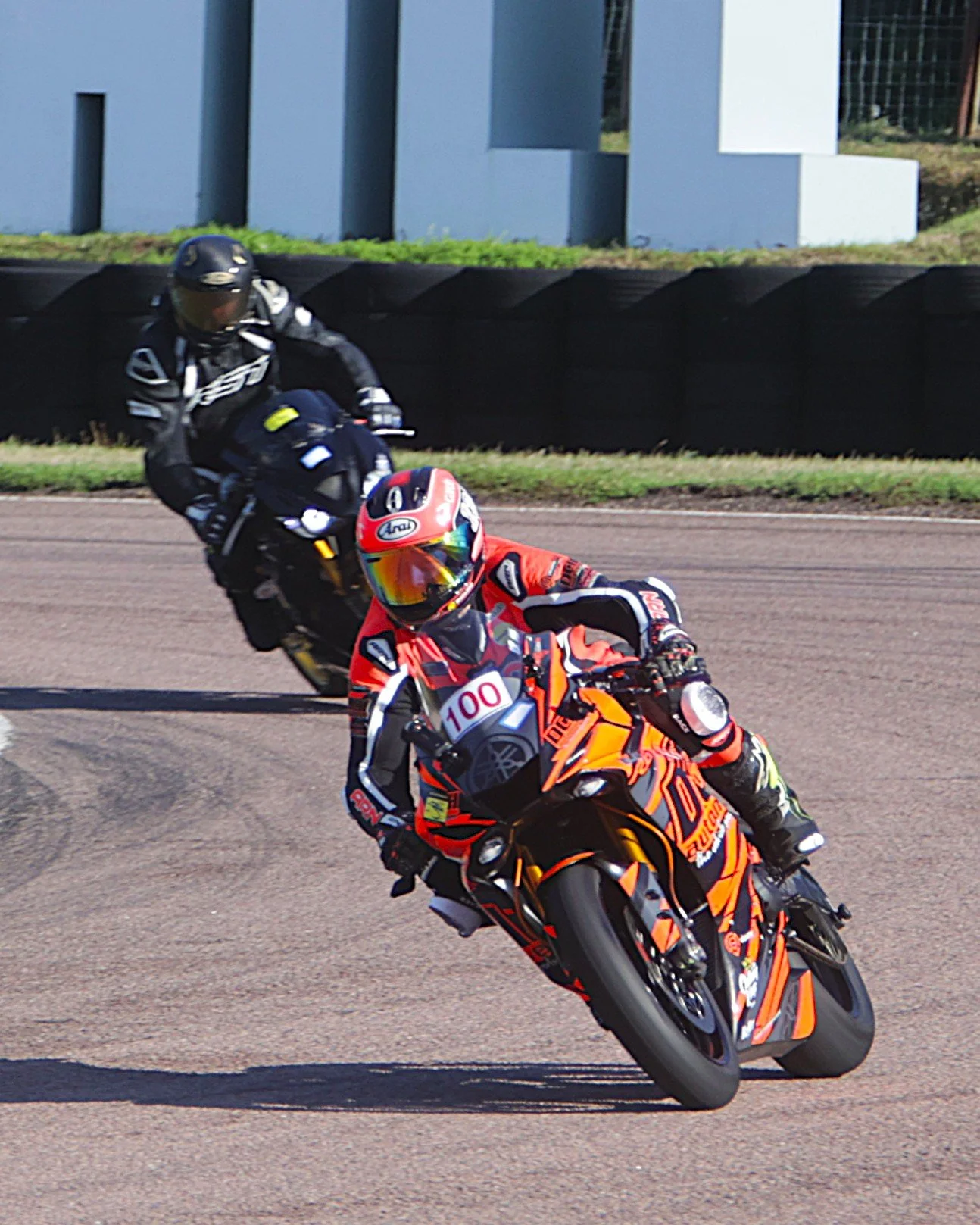 BB017925 crop.JPG