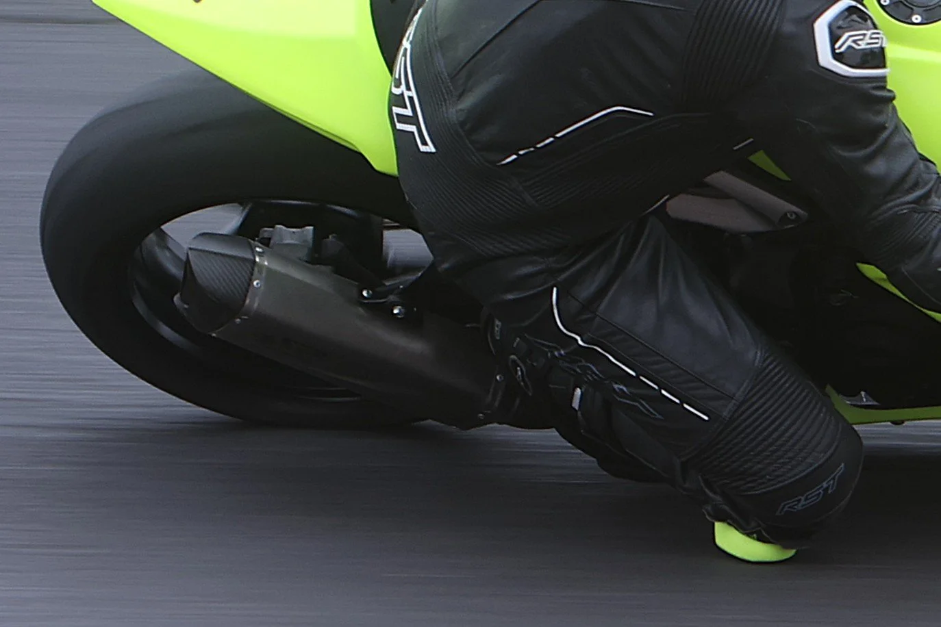 BB016792 crop.JPG