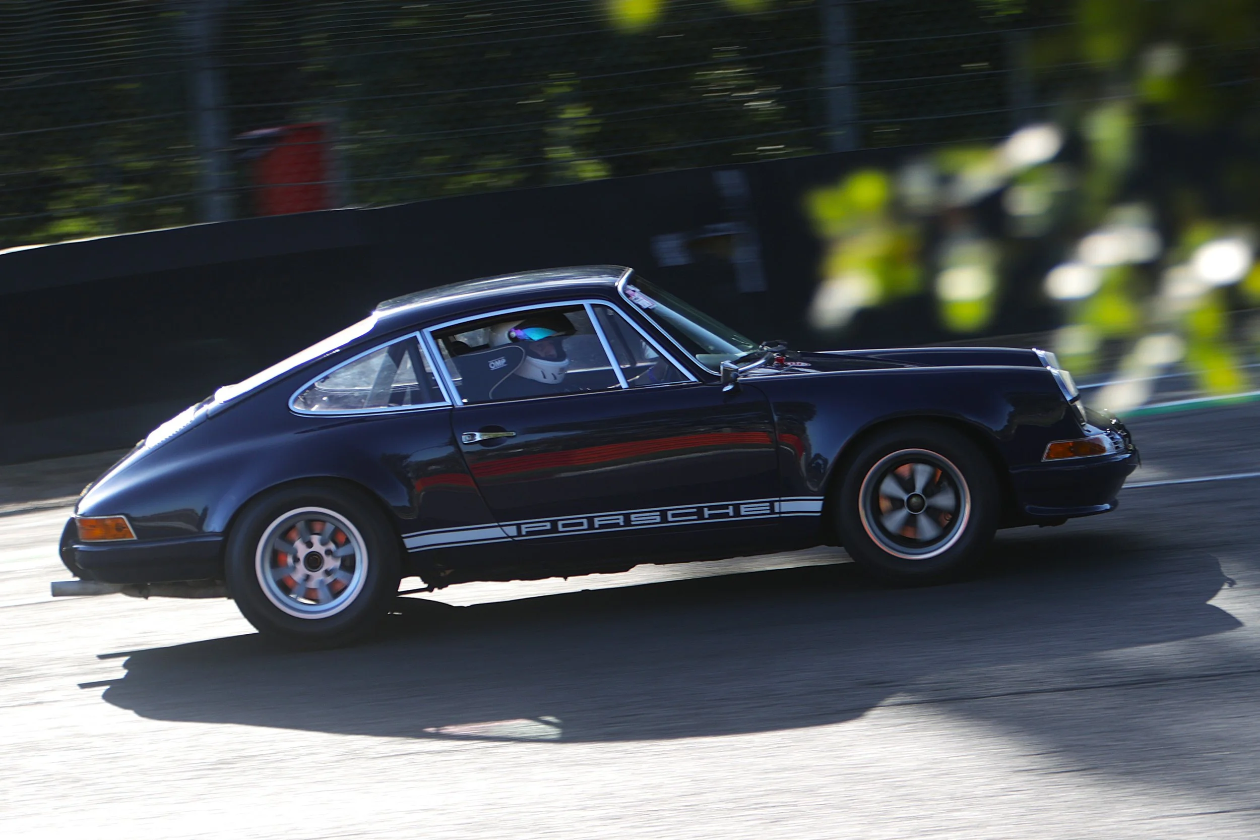 BB012698 crop.jpg