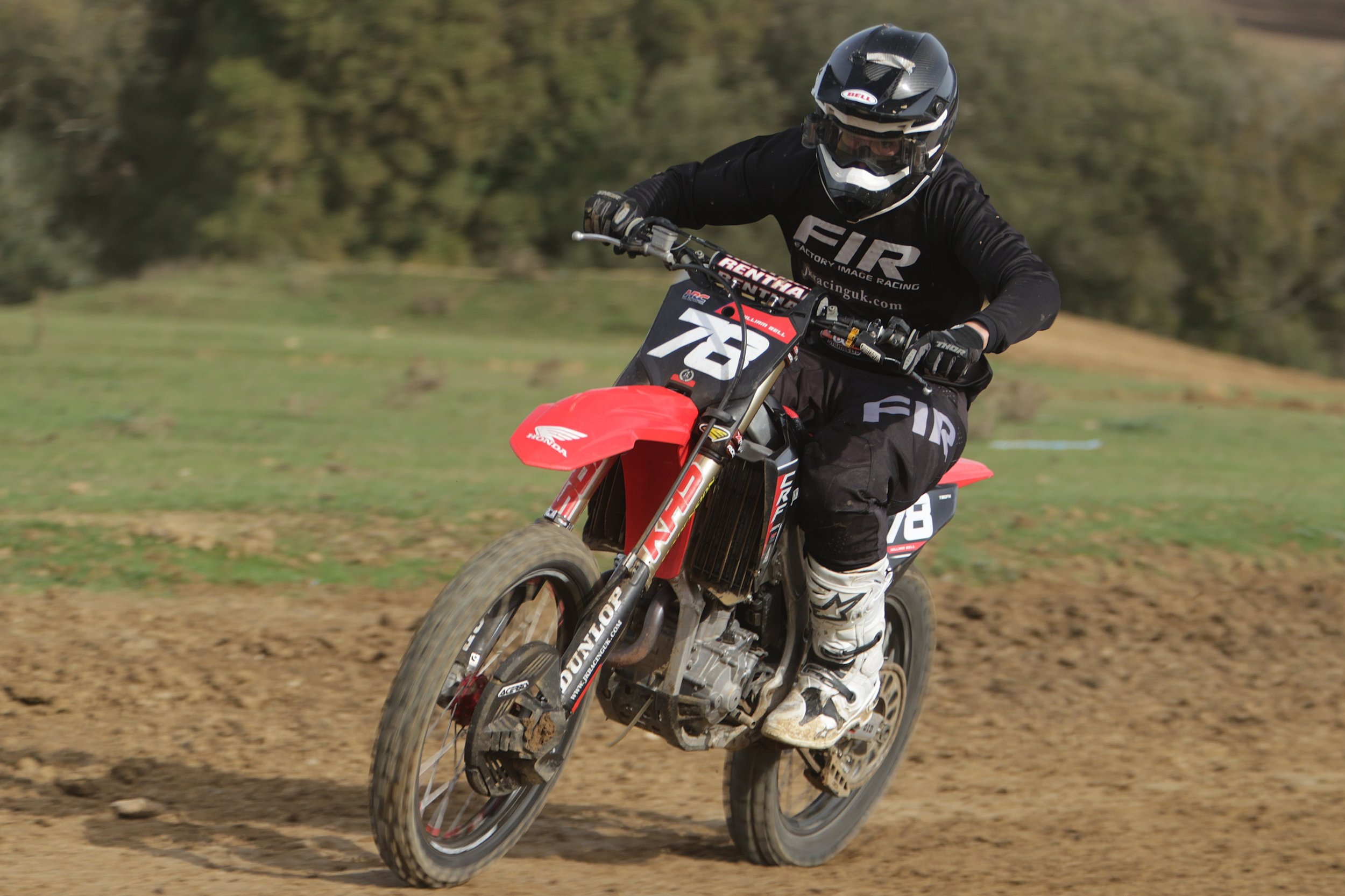 BB010005 crop.jpg