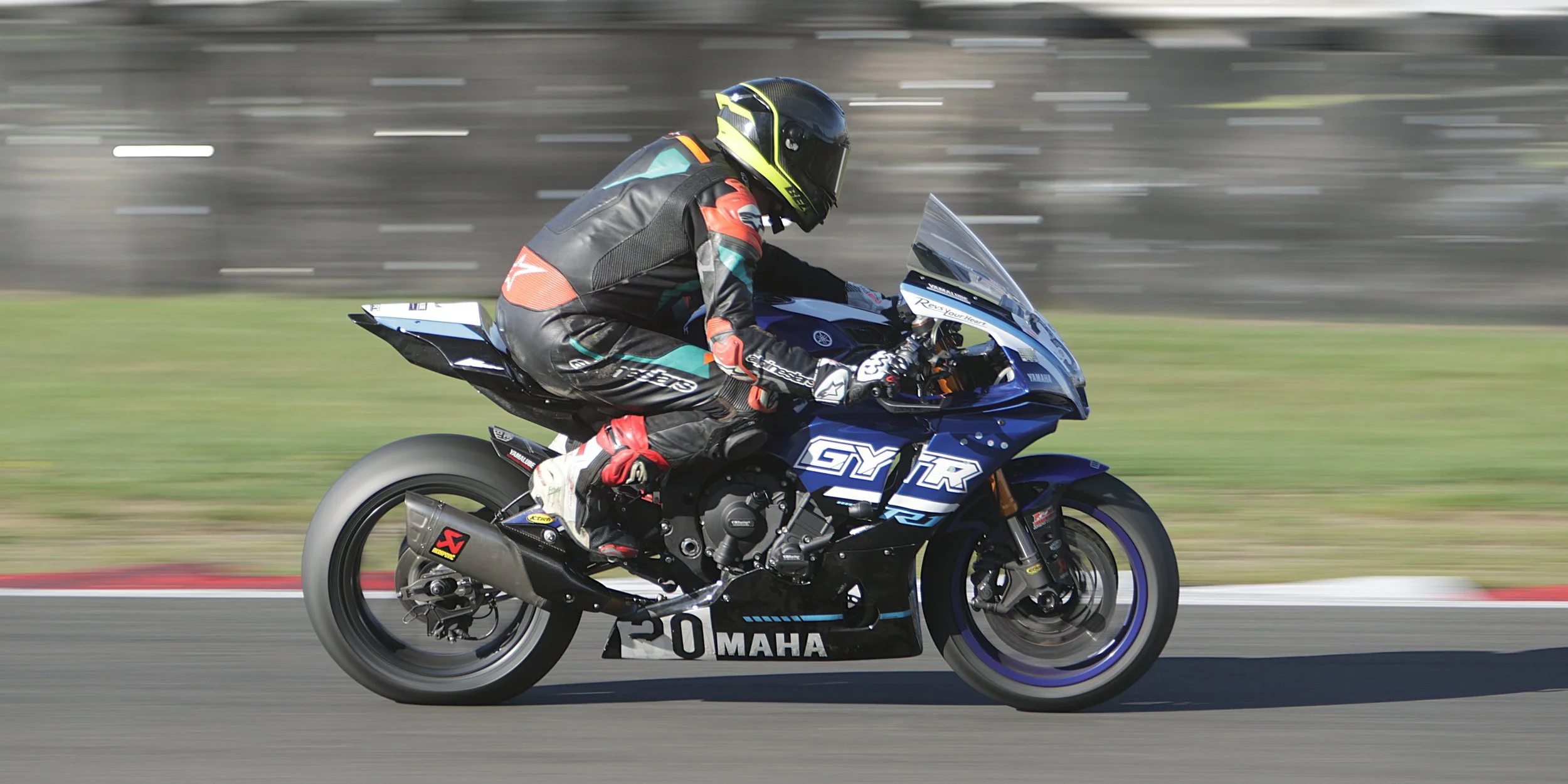 BB011008 crop.jpg