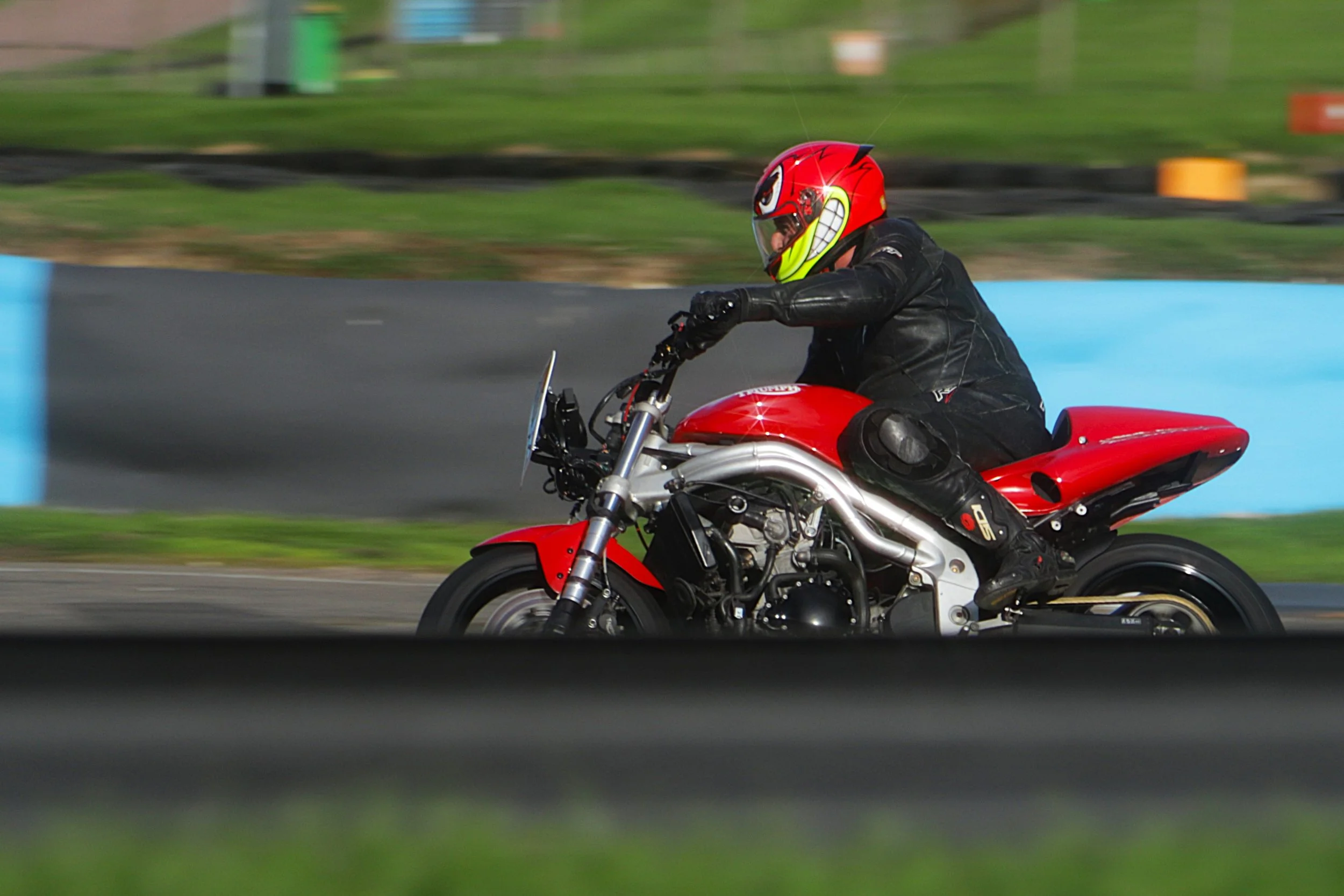 IMG_2503 crop.jpg