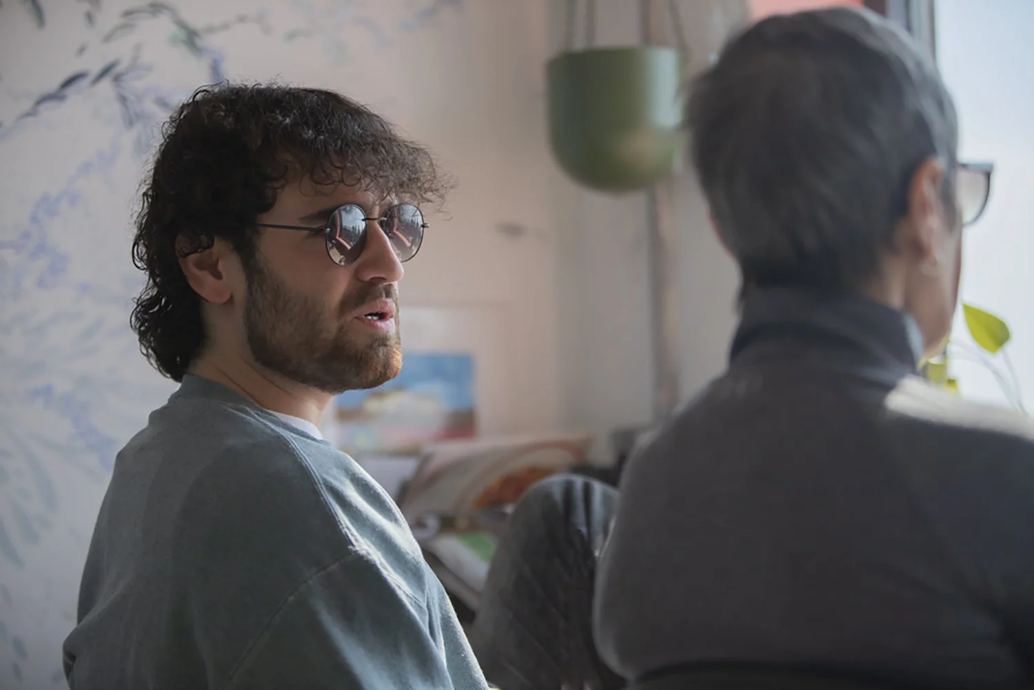 Rule of thirds portrait.jpg